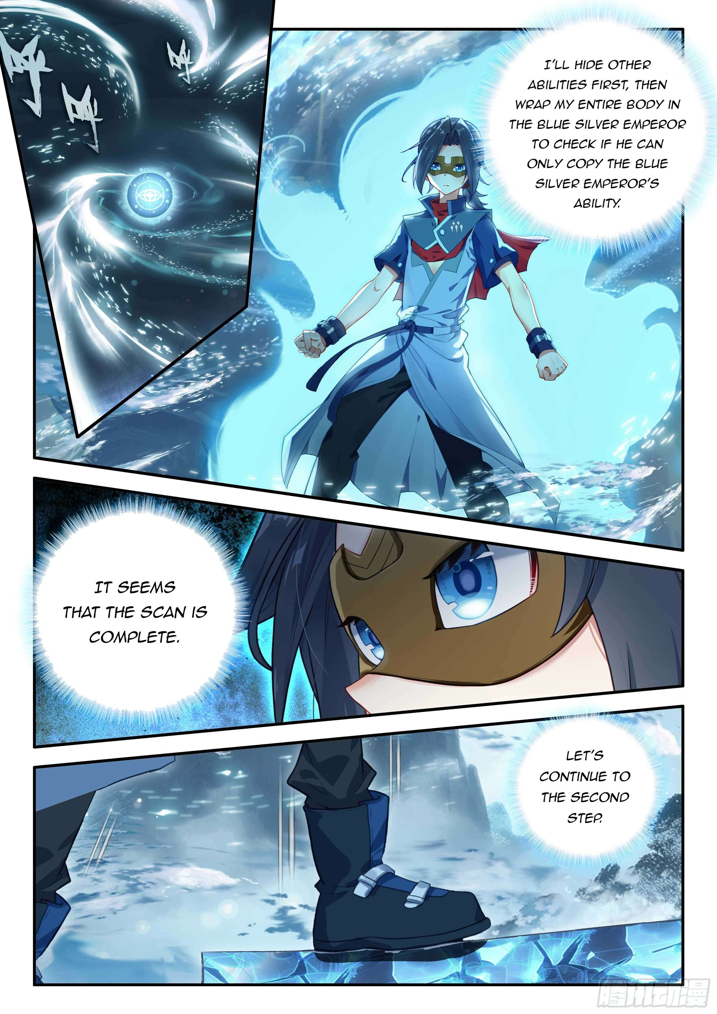 Page 12 of Chapter 141