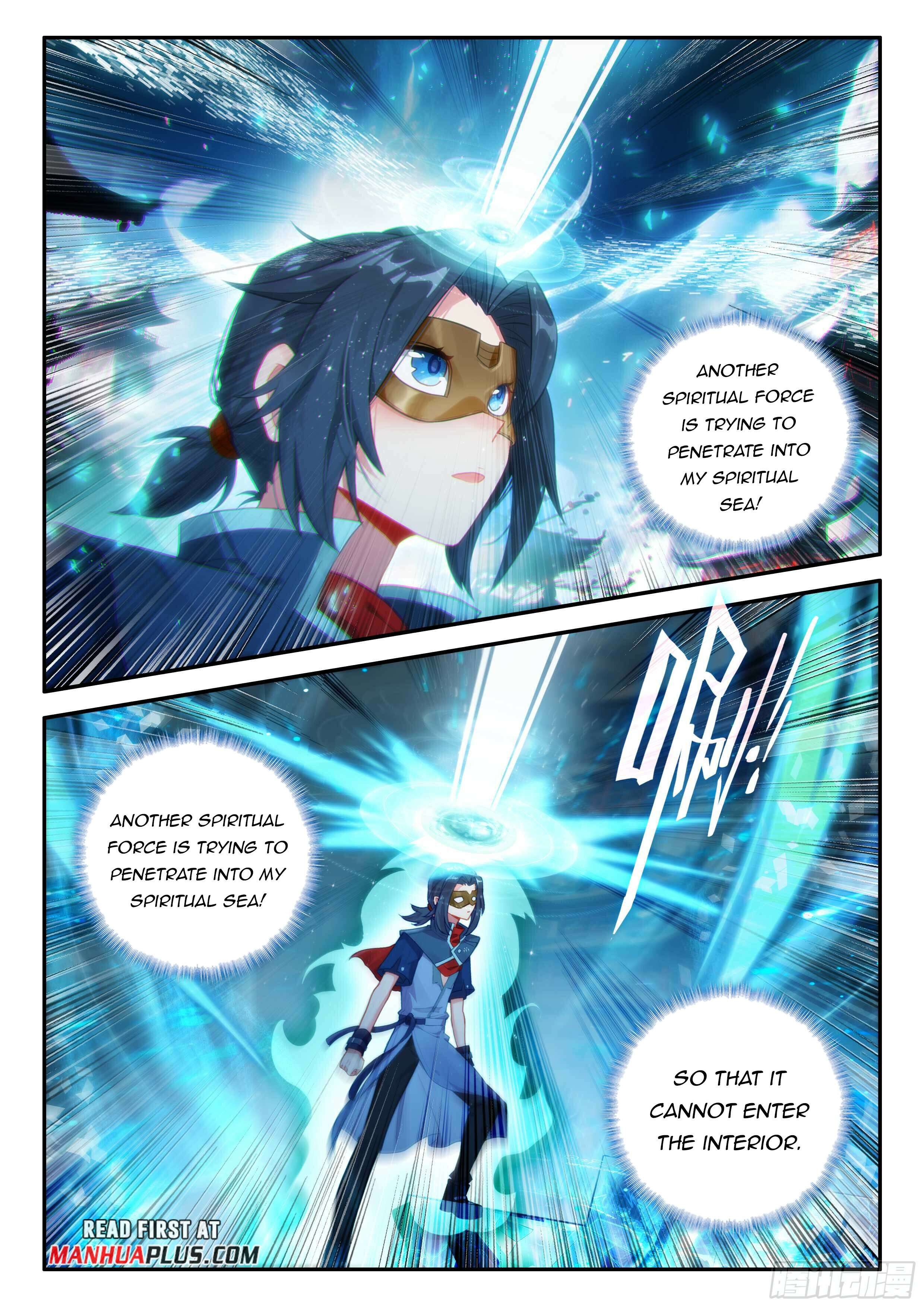 Page 13 of Chapter 141