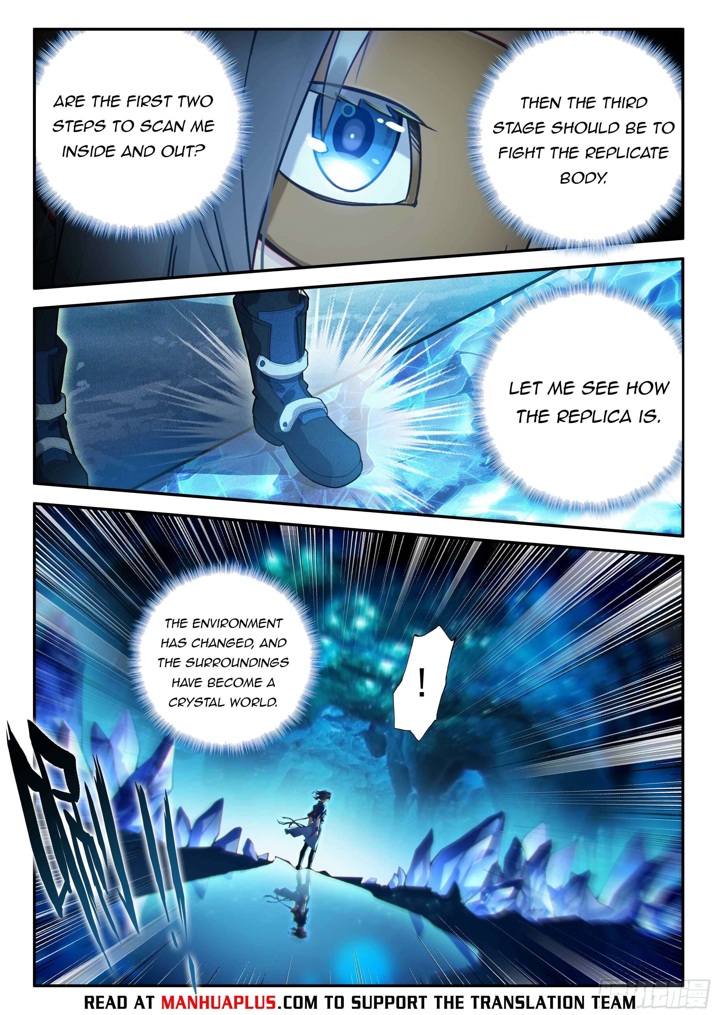 Page 14 of Chapter 141