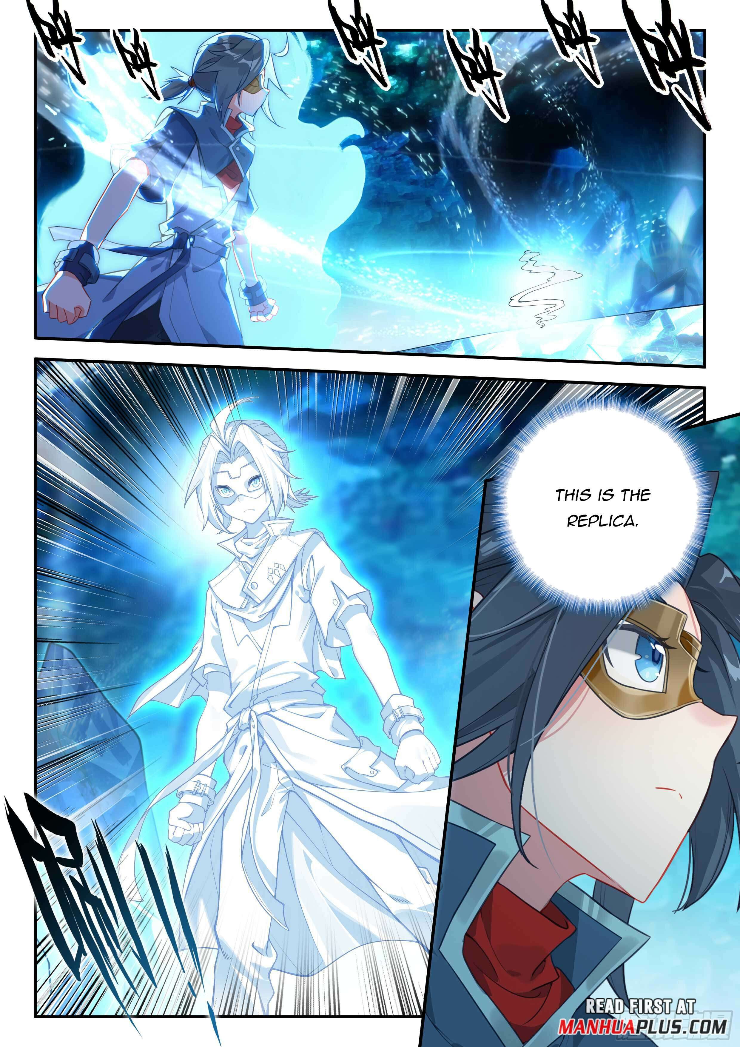 Page 15 of Chapter 141