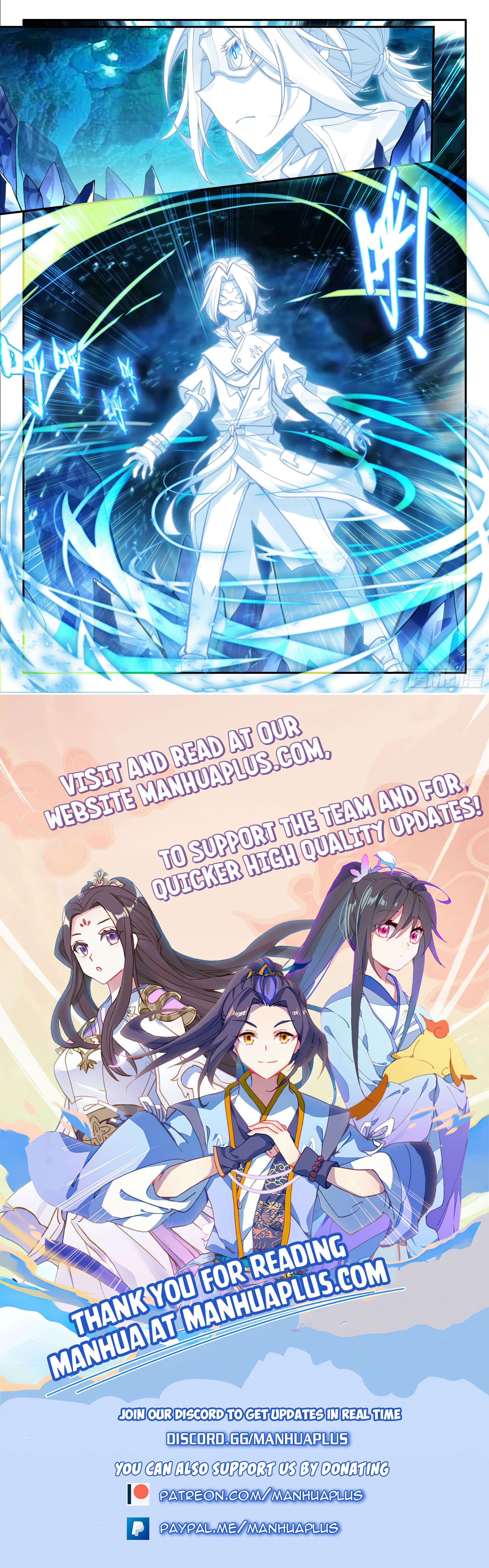 Page 16 of Chapter 141