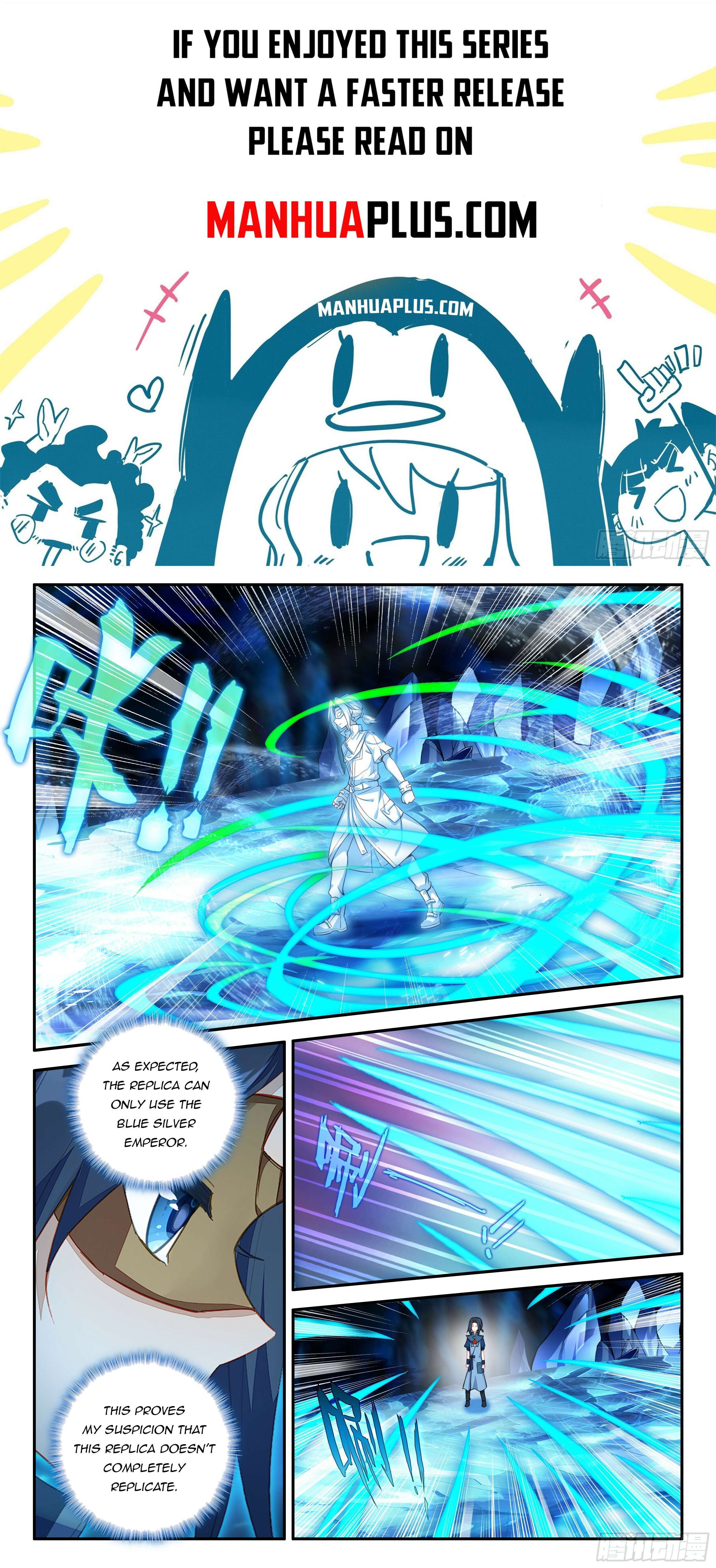 Page 2 of Chapter 142