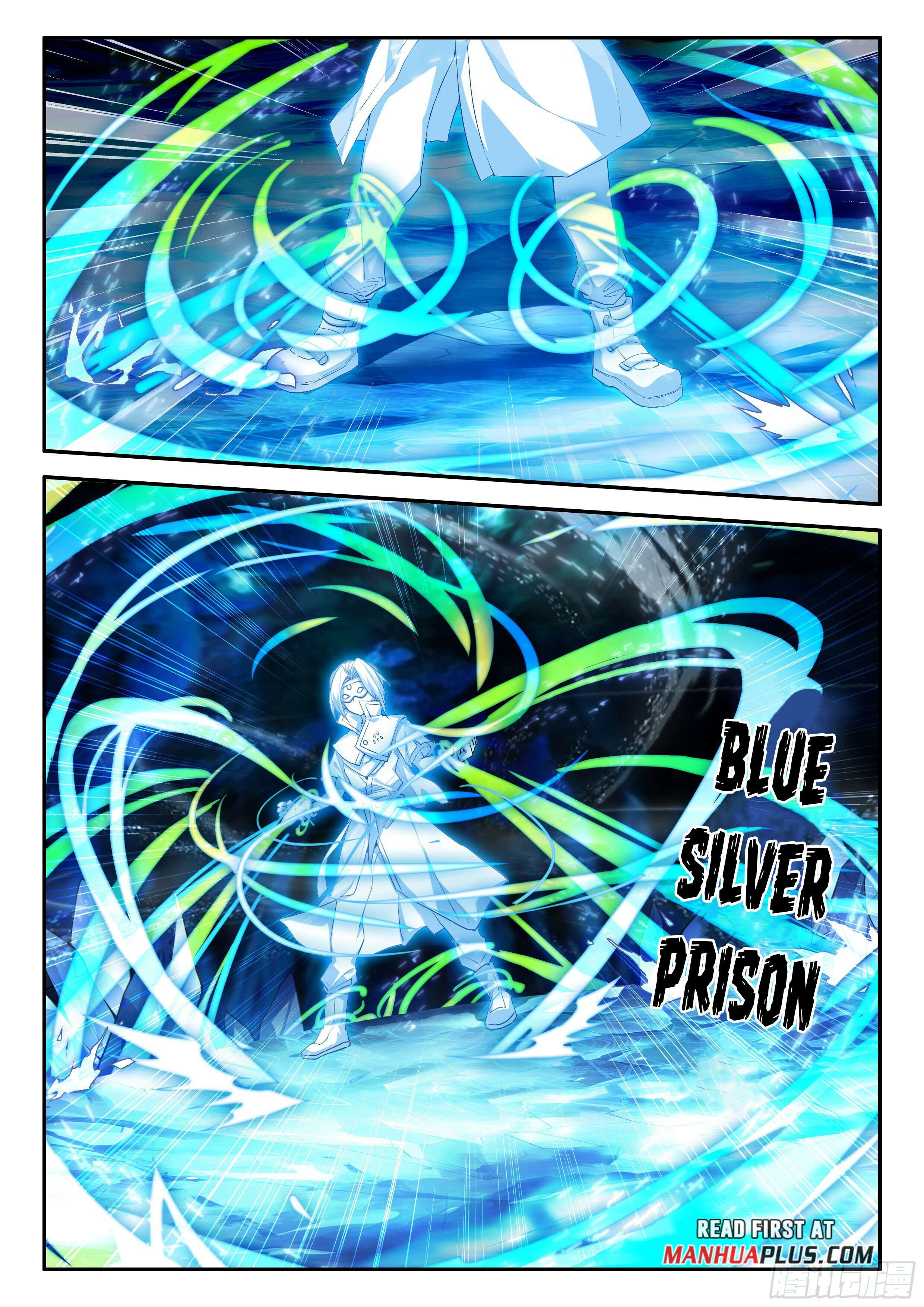 Page 5 of Chapter 142
