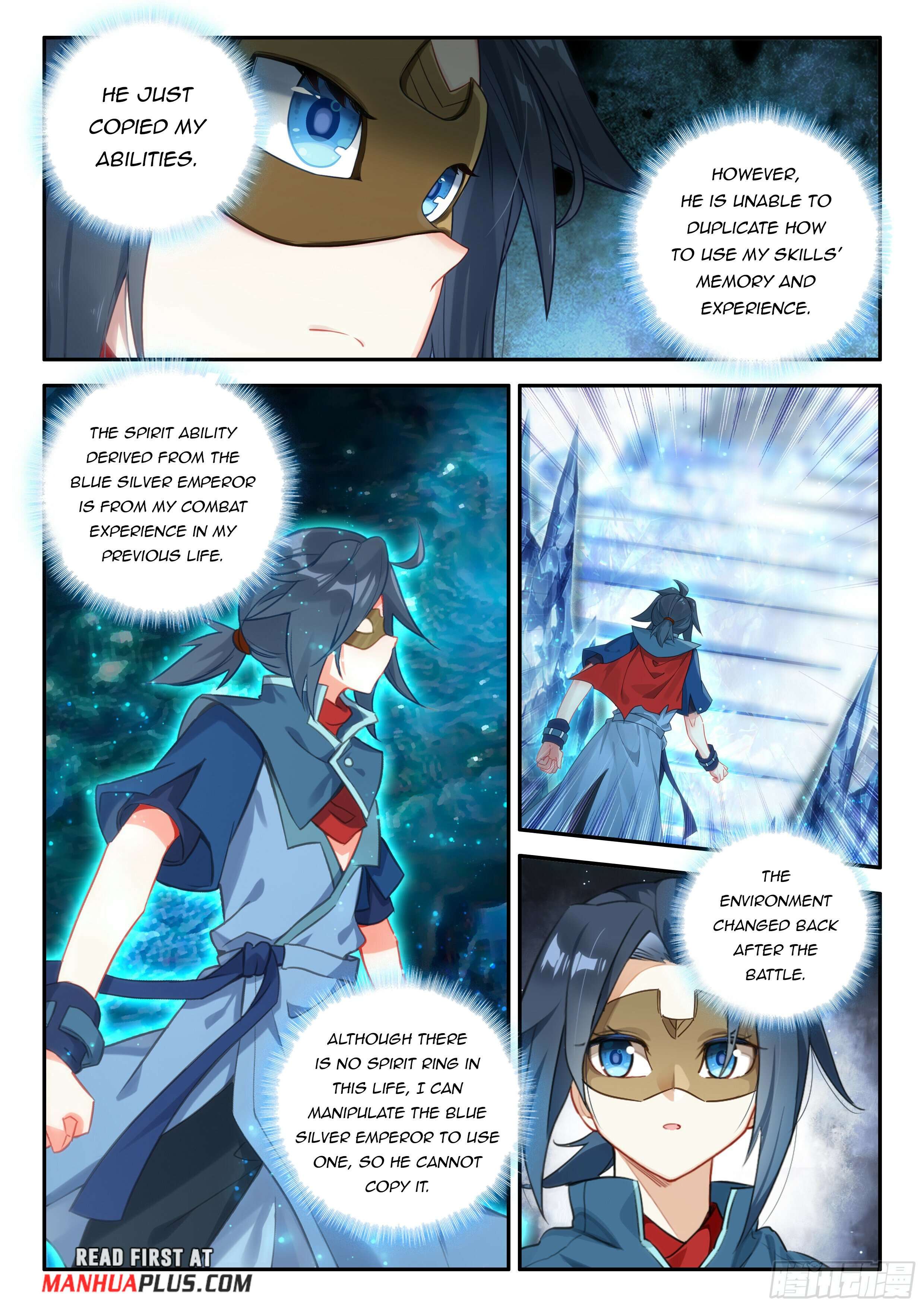 Page 7 of Chapter 142