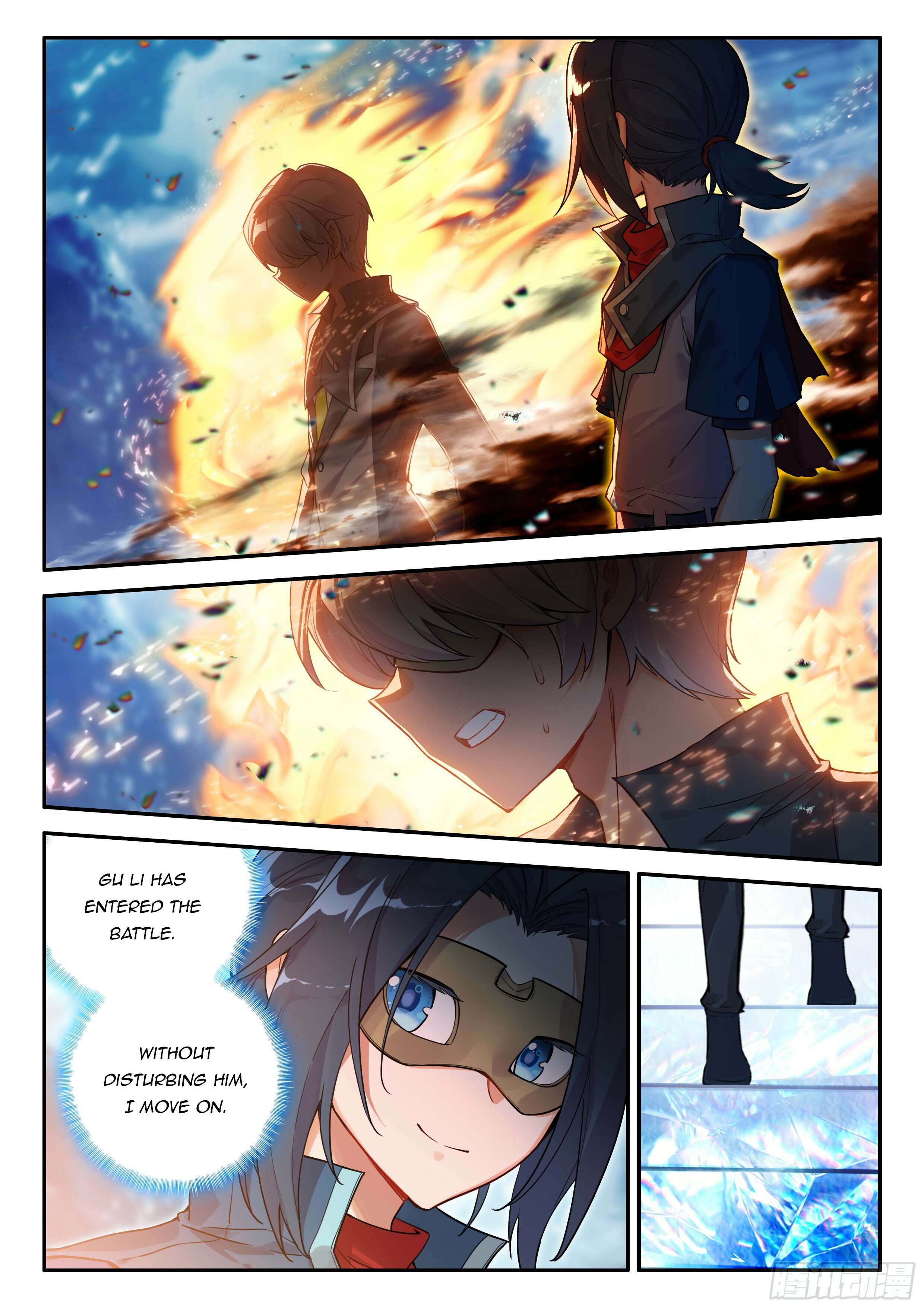 Page 8 of Chapter 142
