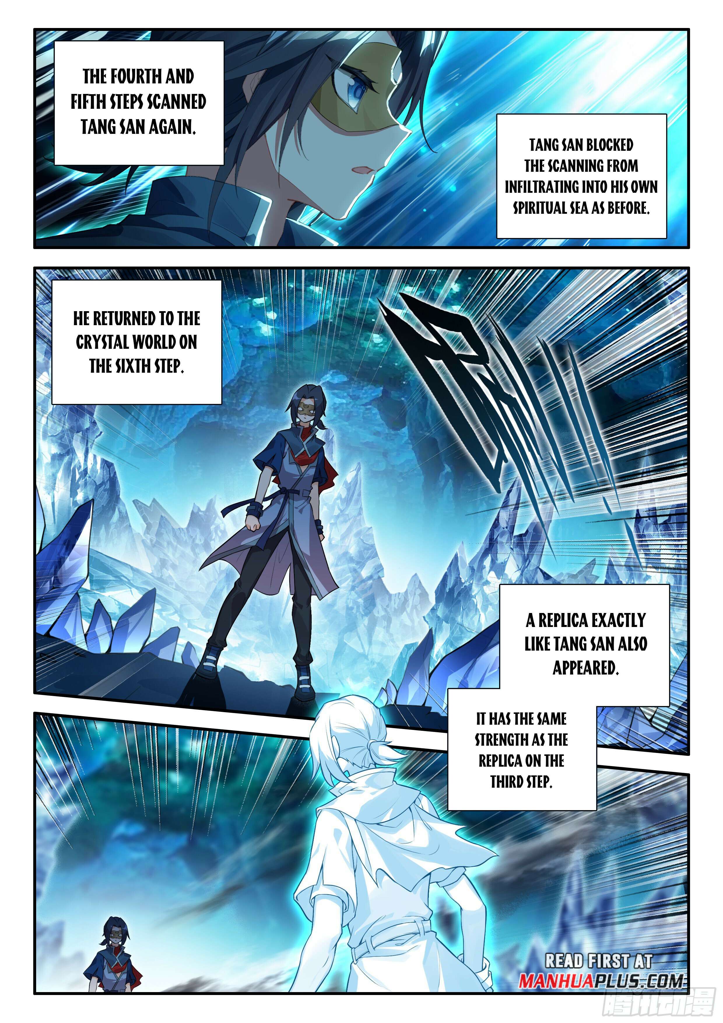 Page 9 of Chapter 142