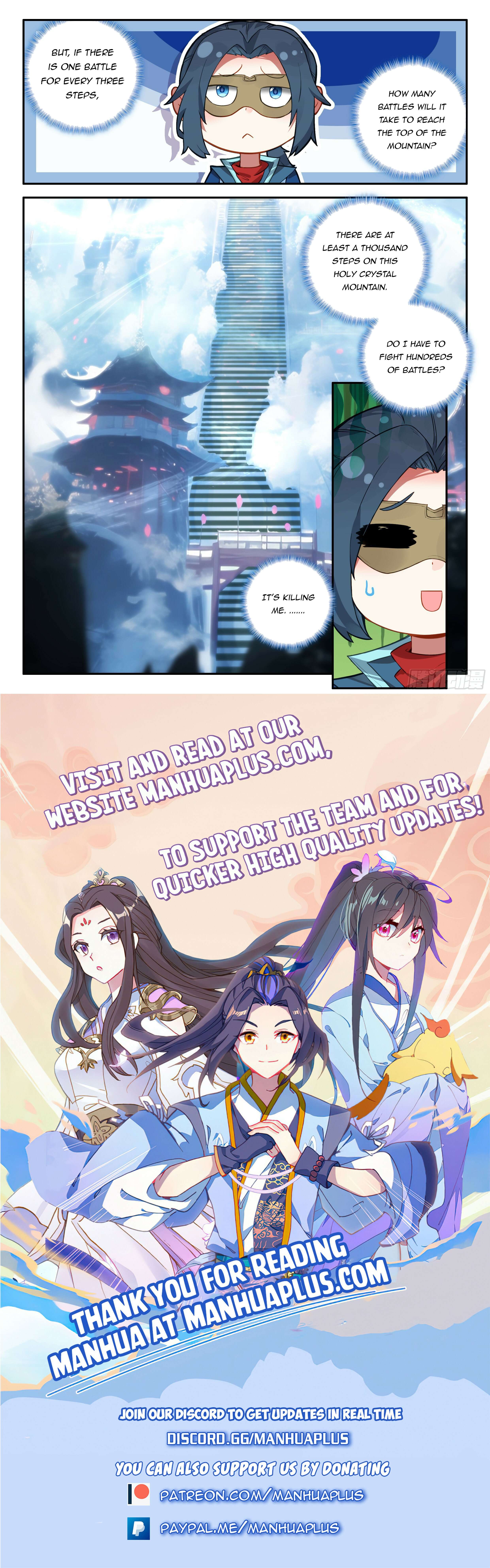Page 16 of Chapter 142