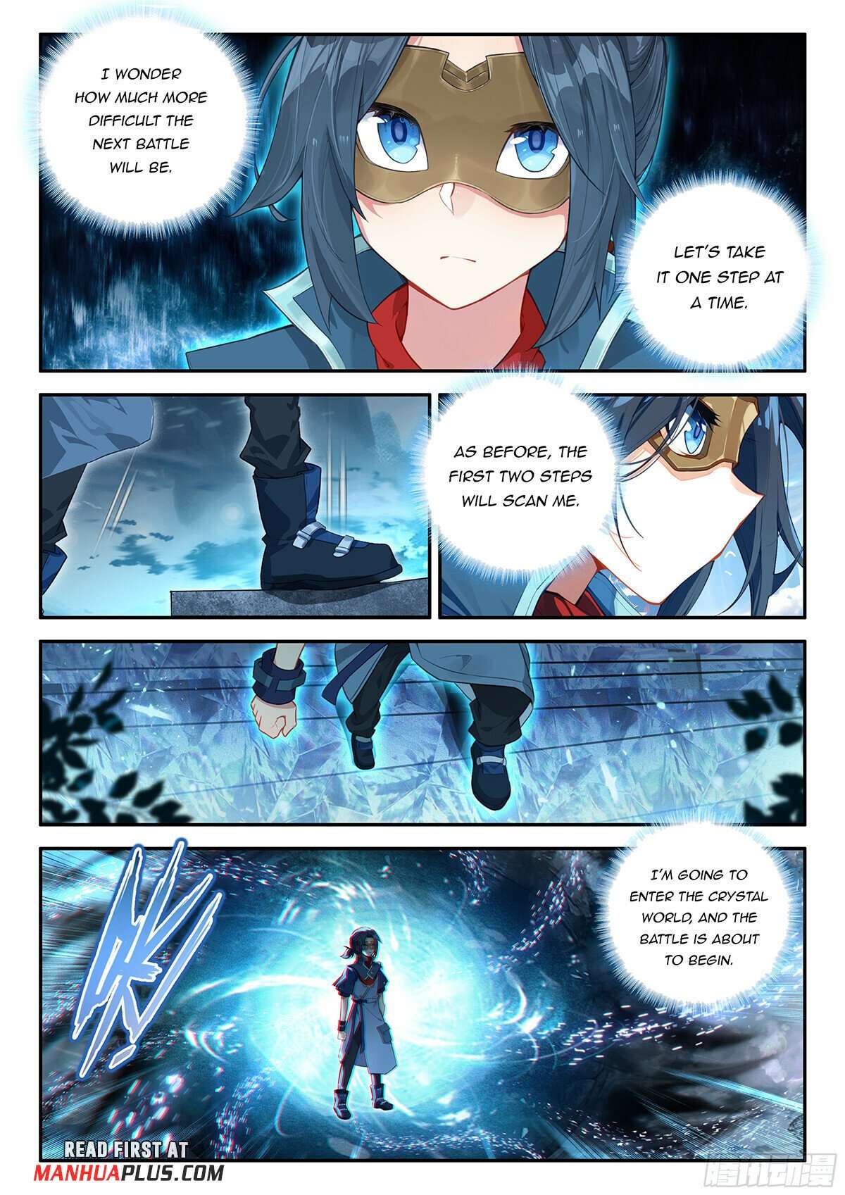 Page 3 of Chapter 143