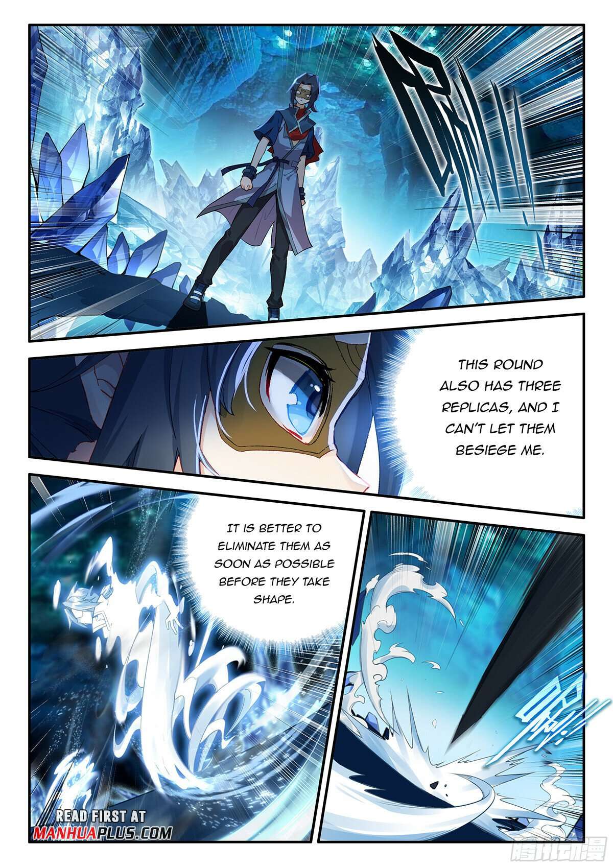 Page 9 of Chapter 143