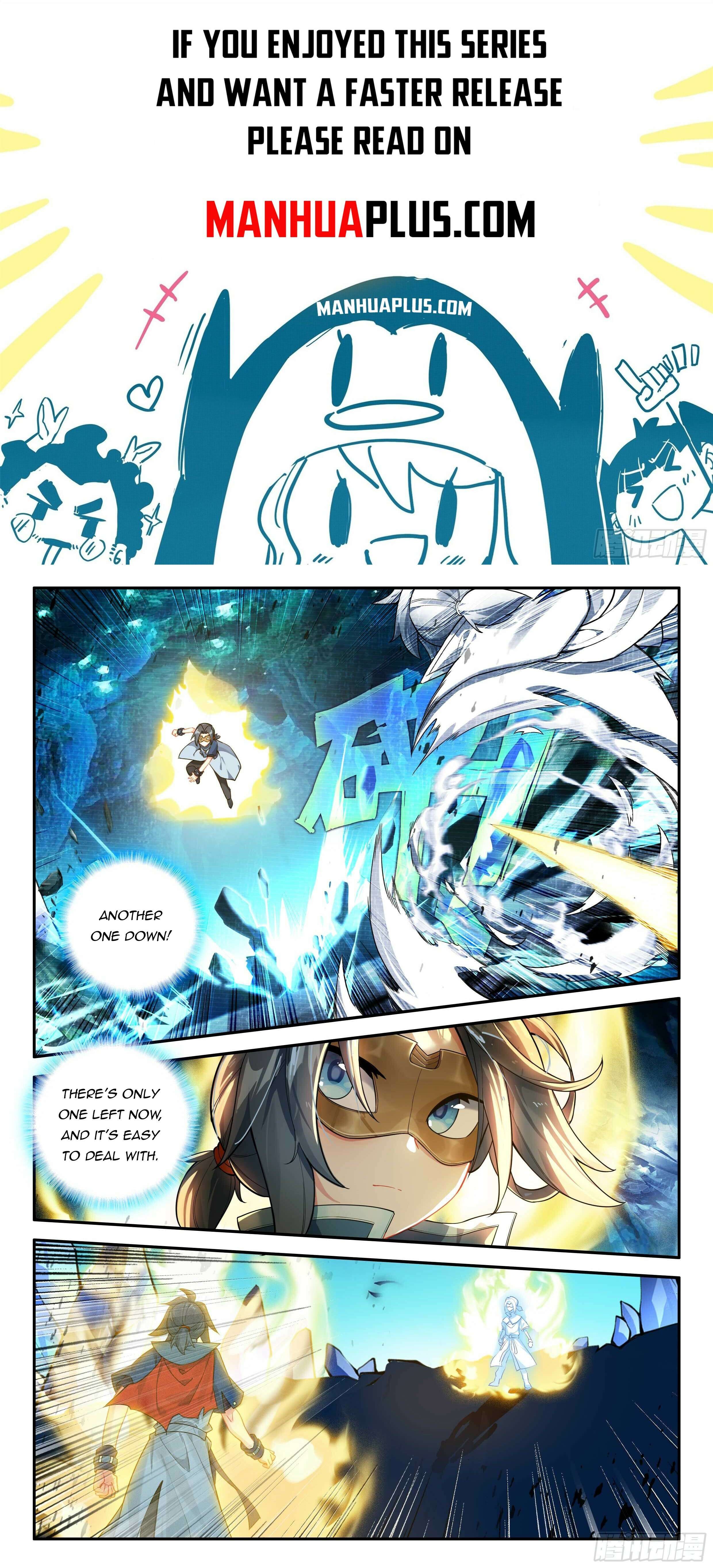Page 1 of Chapter 144