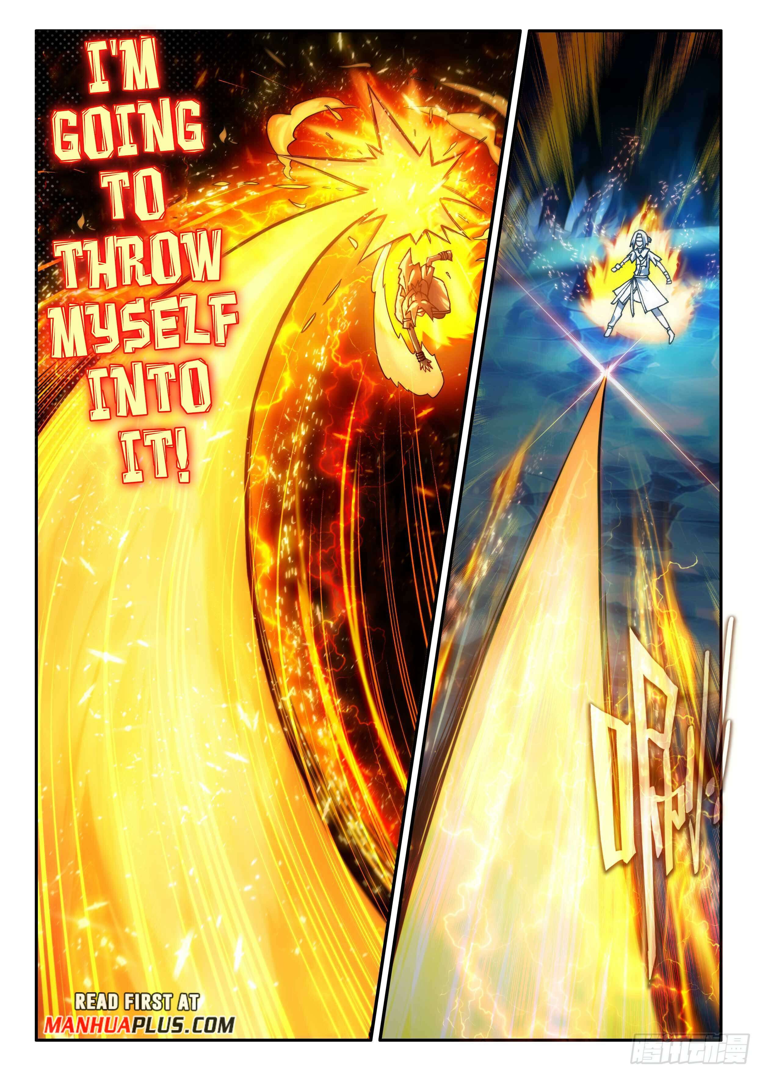 Page 3 of Chapter 144