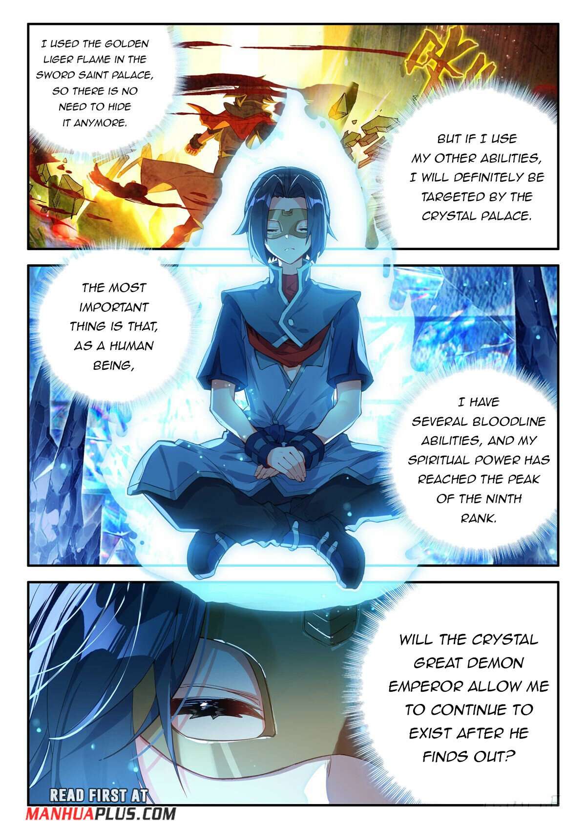 Page 7 of Chapter 144