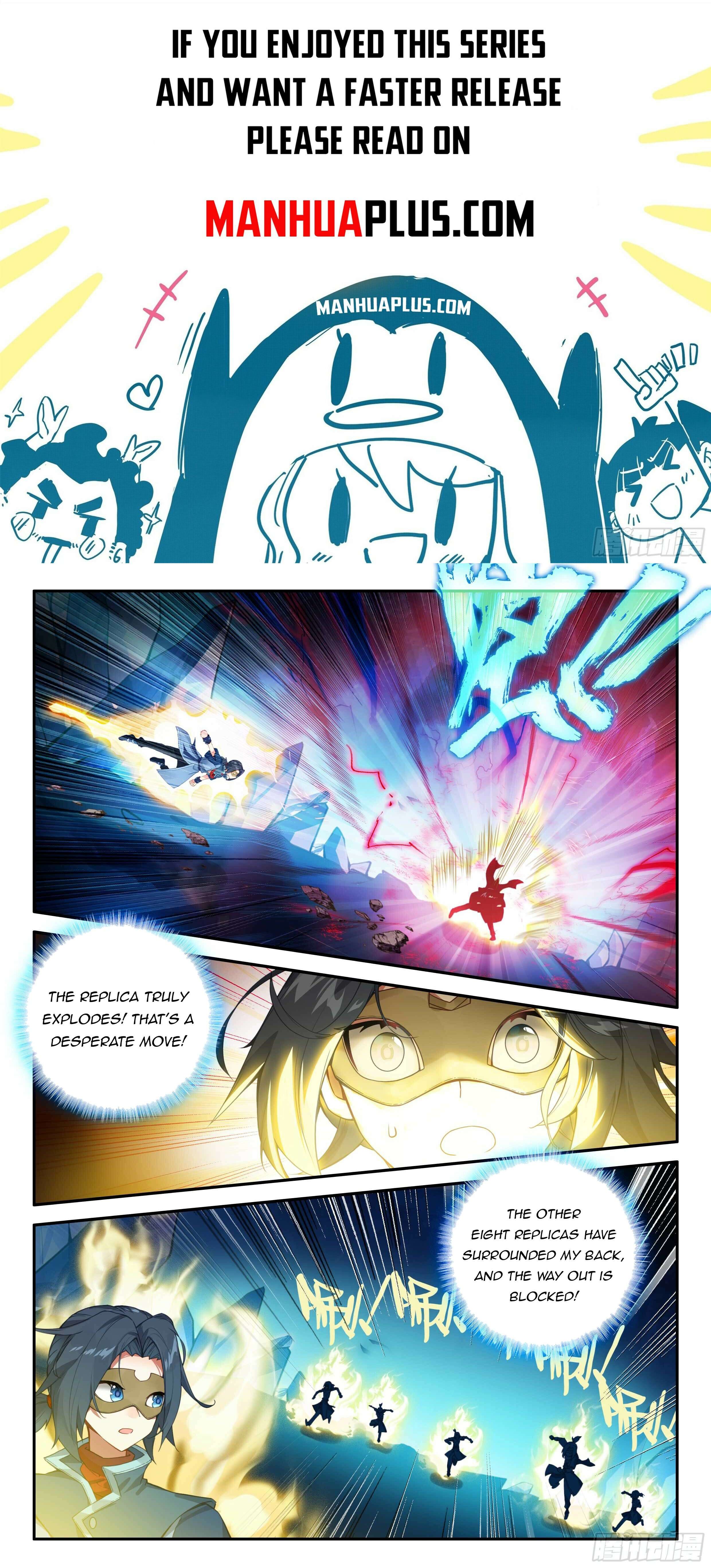 Page 2 of Chapter 145
