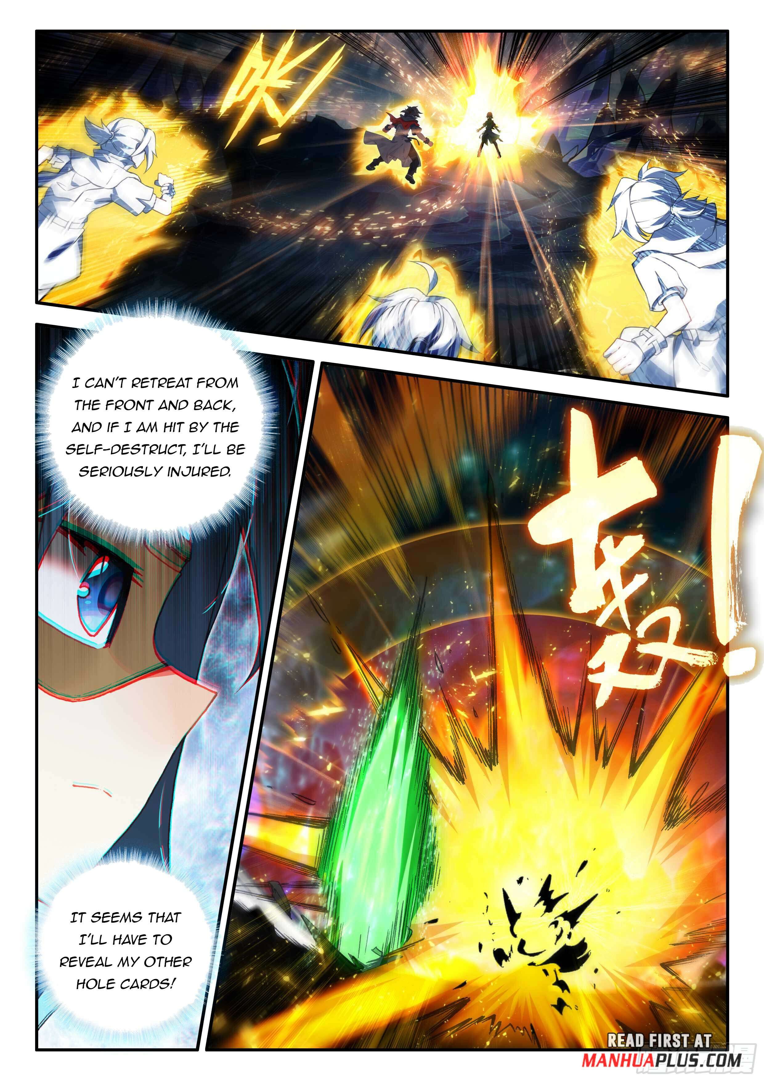 Page 3 of Chapter 145