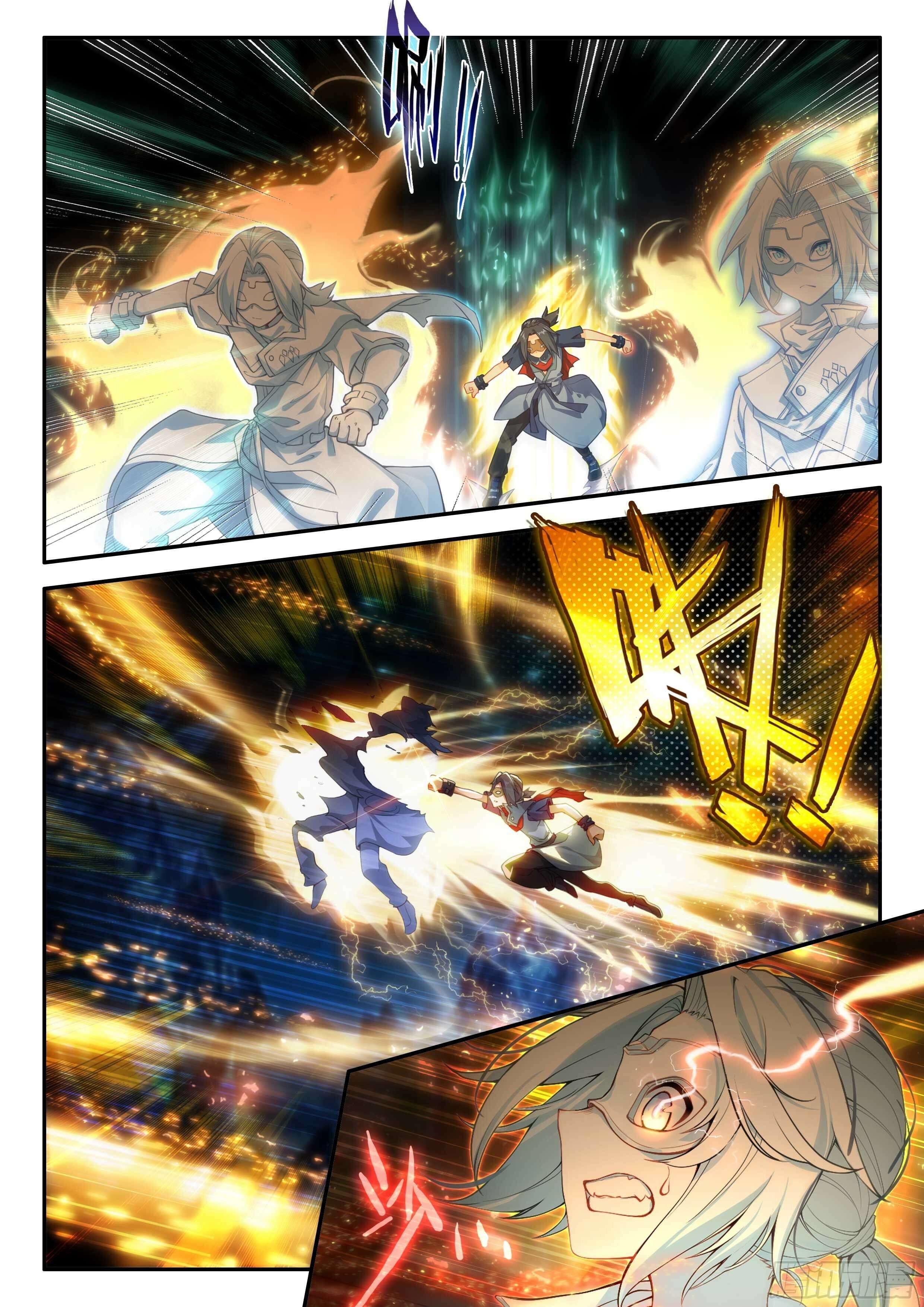 Page 4 of Chapter 145