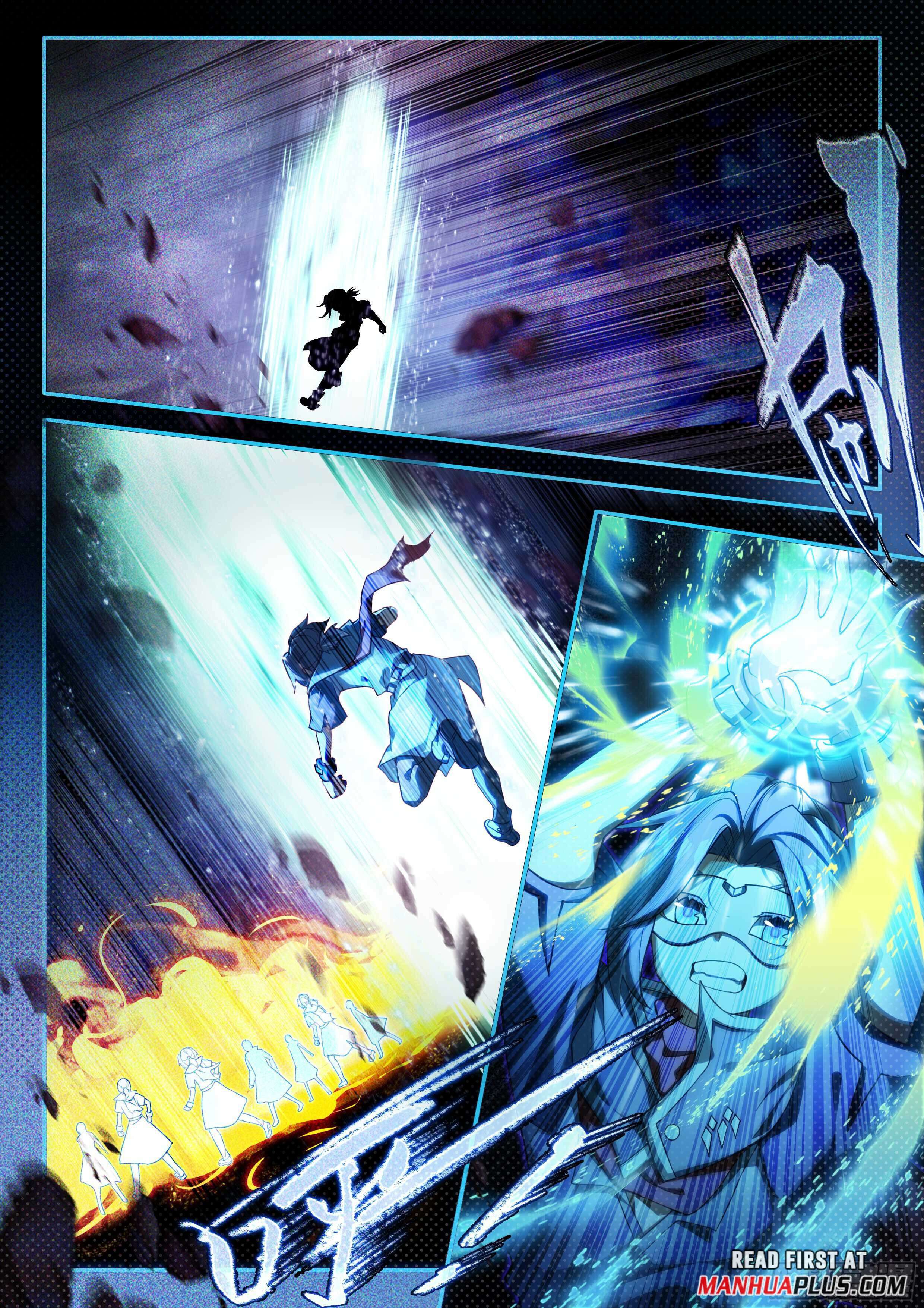 Page 9 of Chapter 145