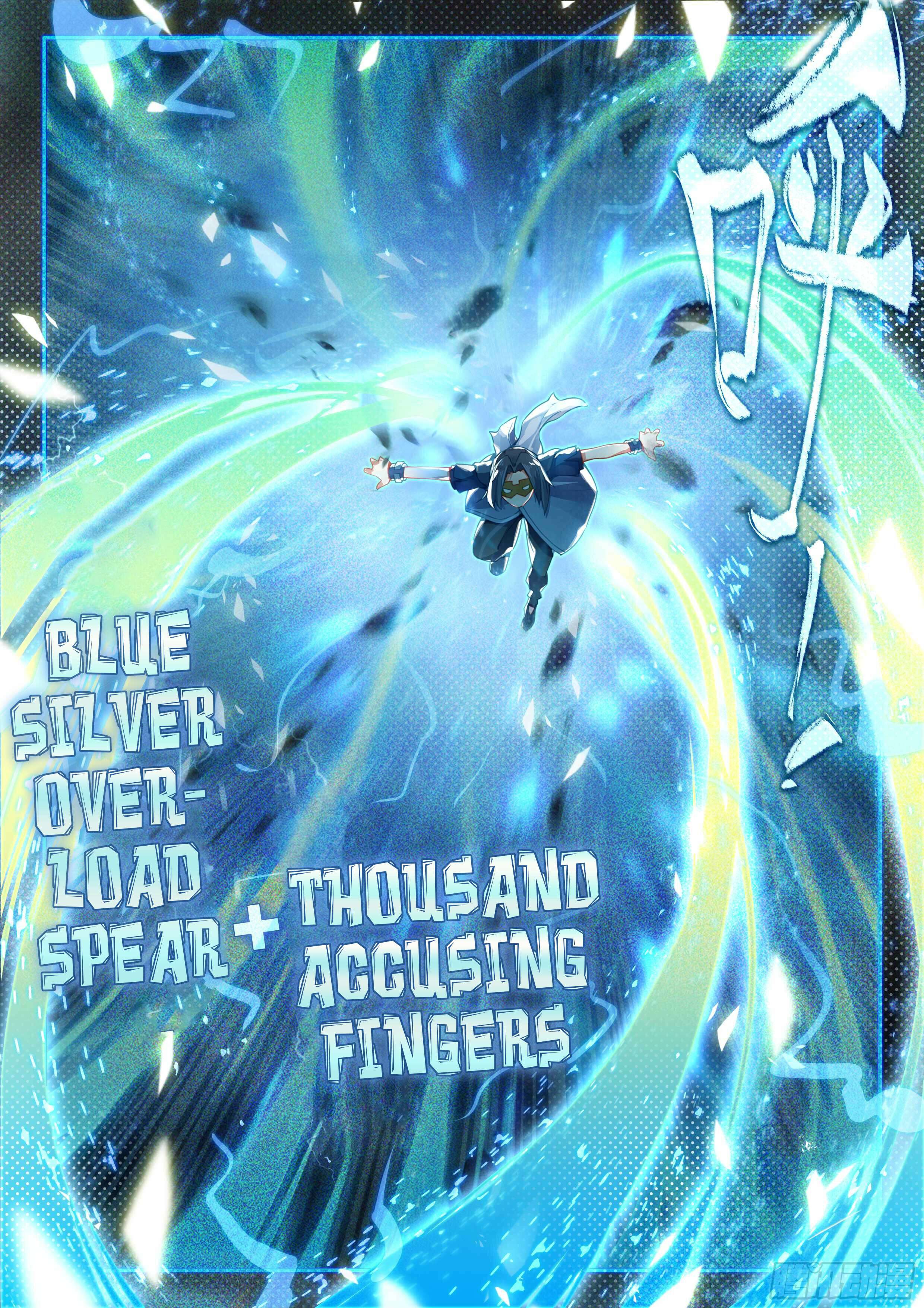 Page 10 of Chapter 145