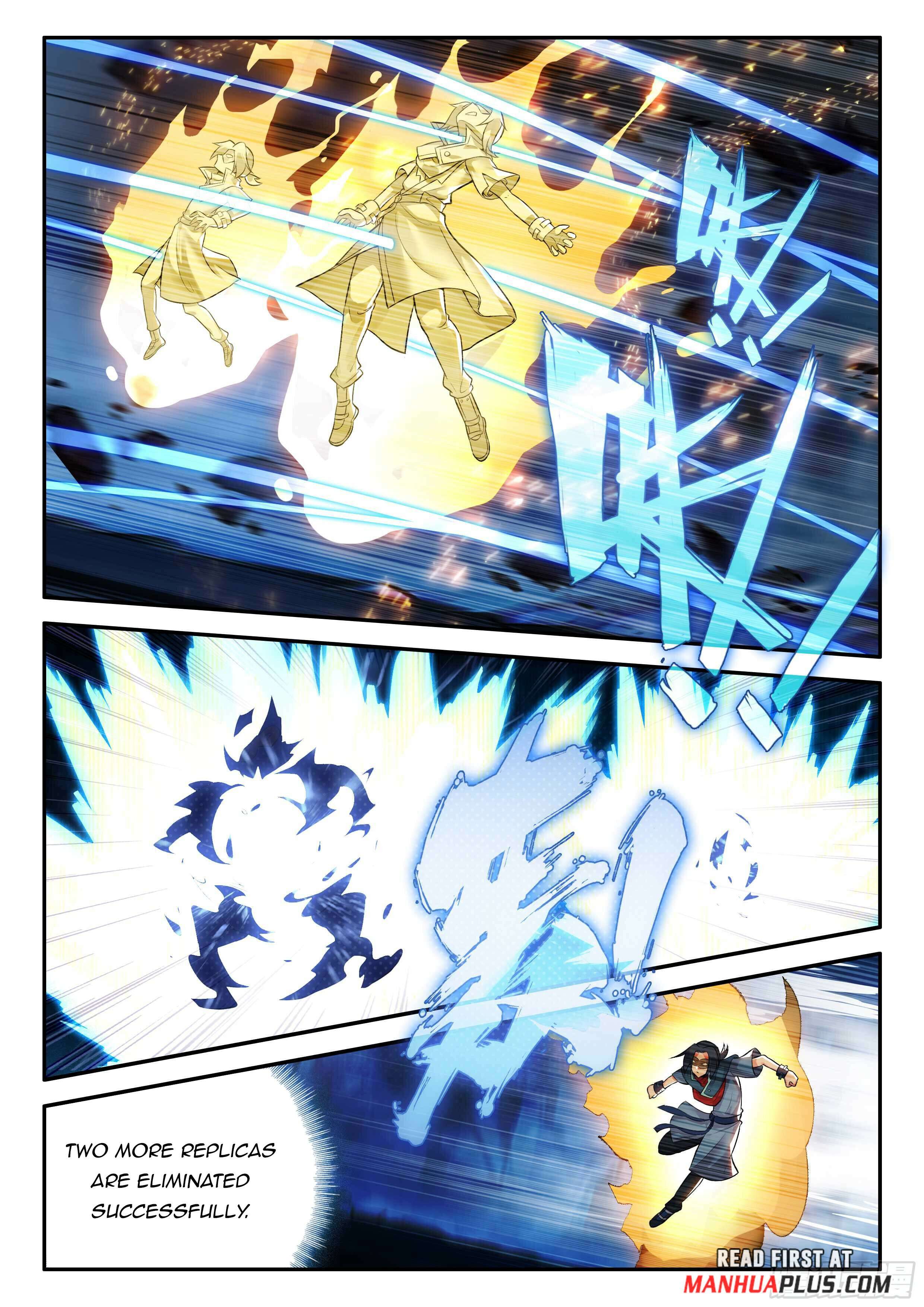 Page 11 of Chapter 145