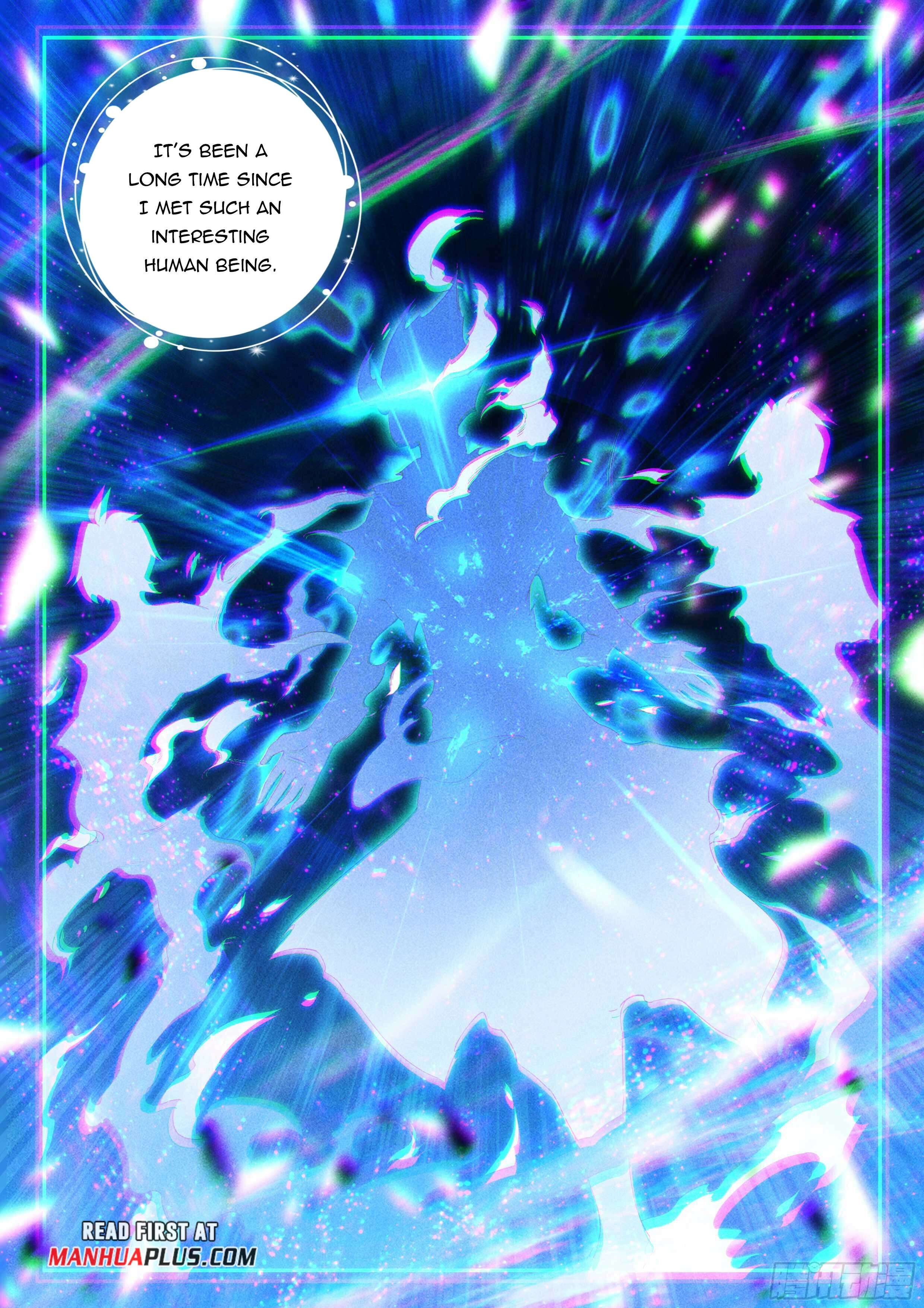 Page 13 of Chapter 145