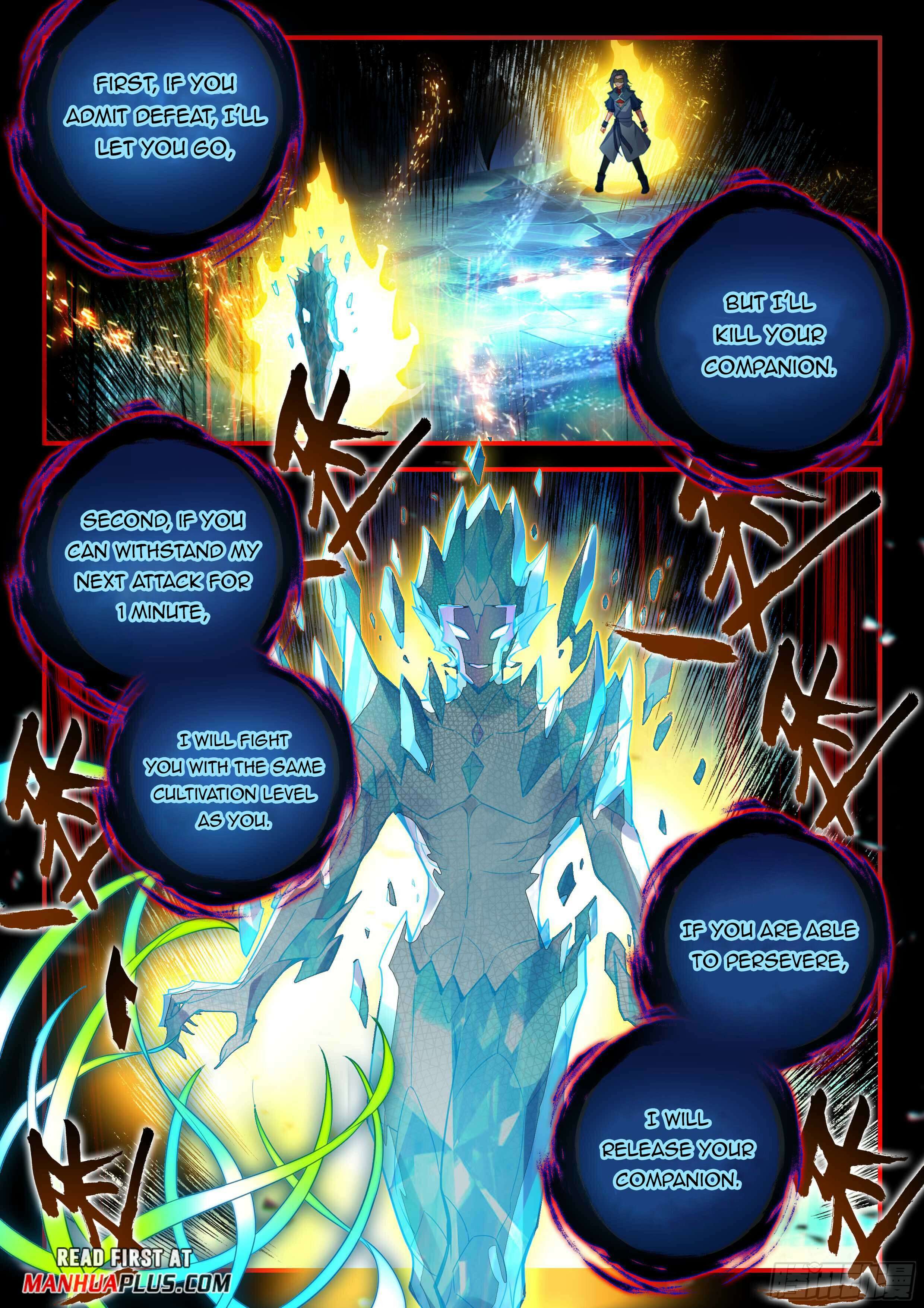 Page 15 of Chapter 145