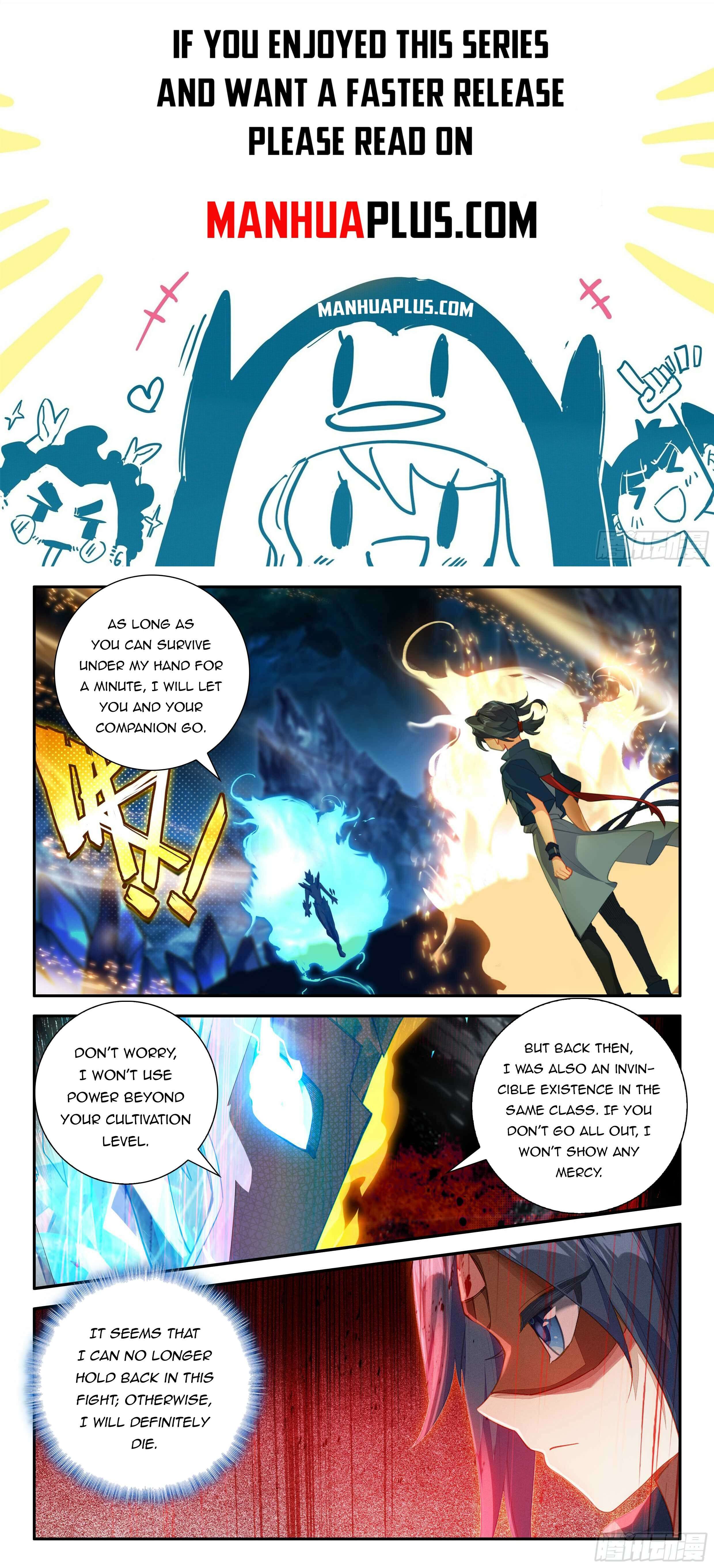 Page 2 of Chapter 146