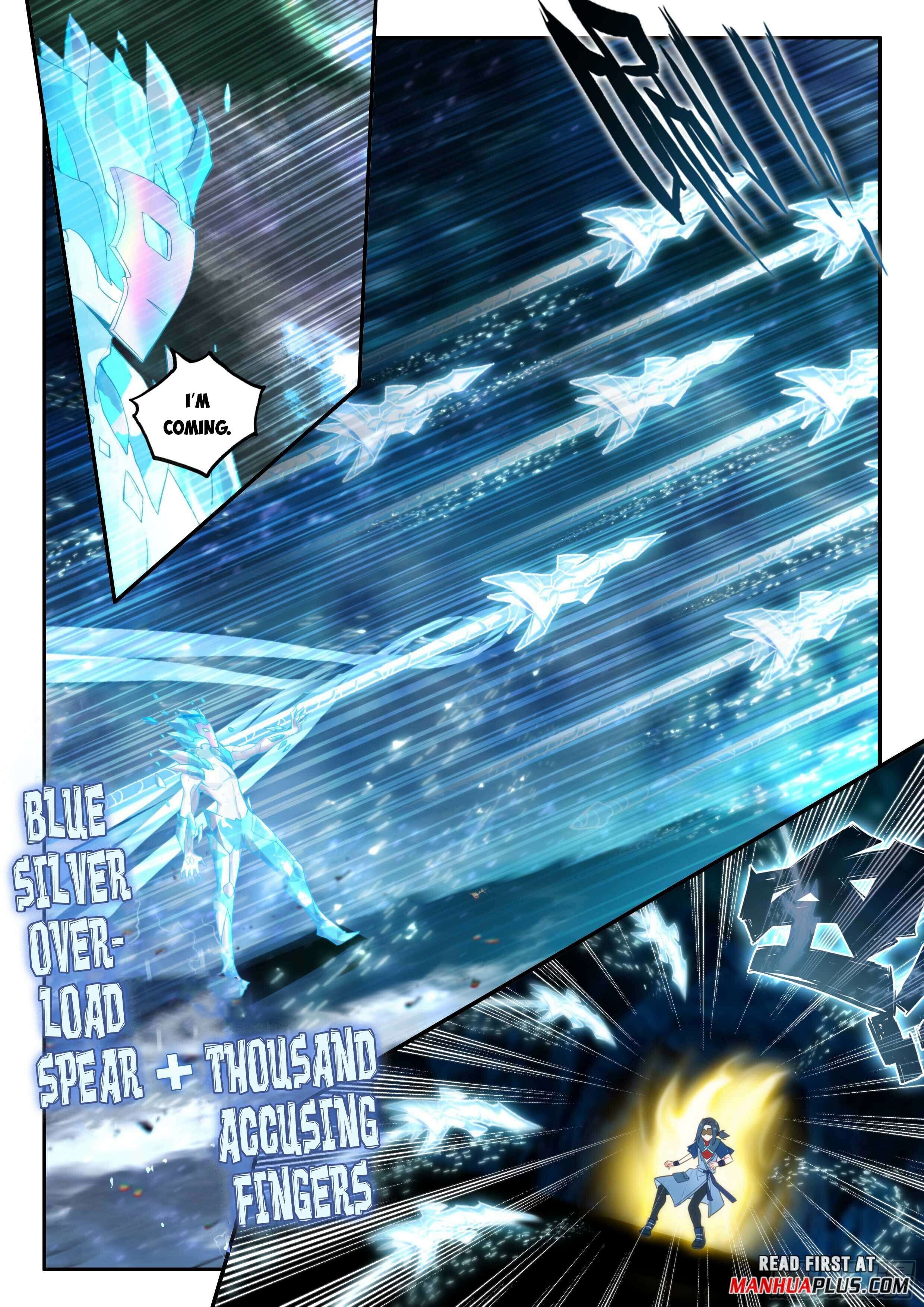 Page 3 of Chapter 146