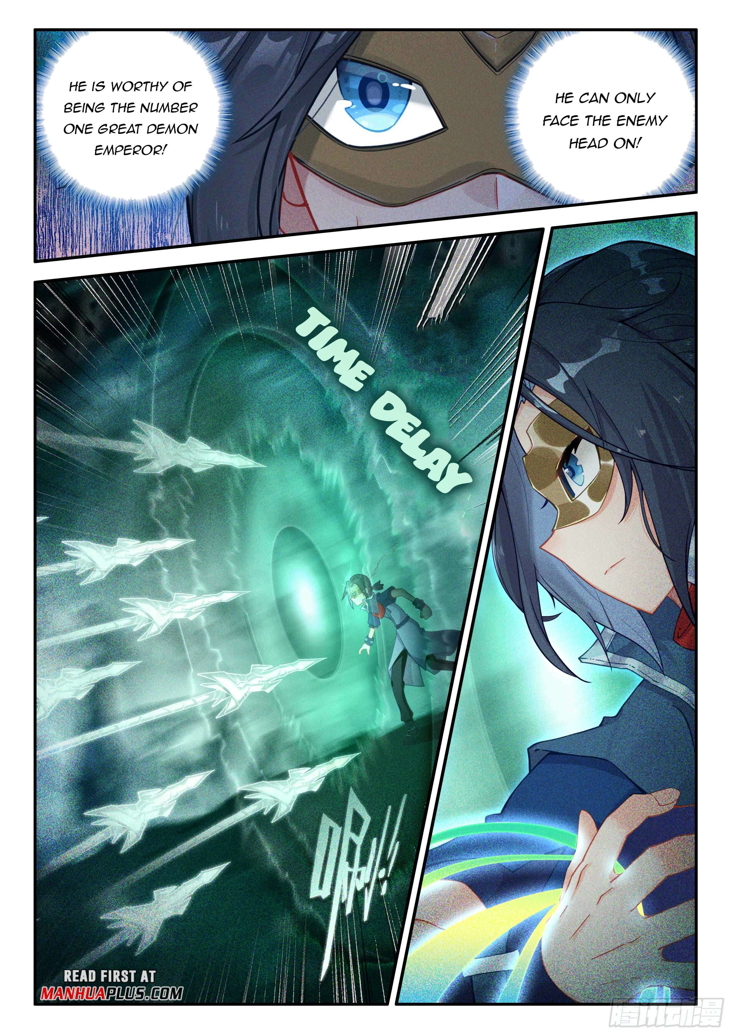 Page 5 of Chapter 146