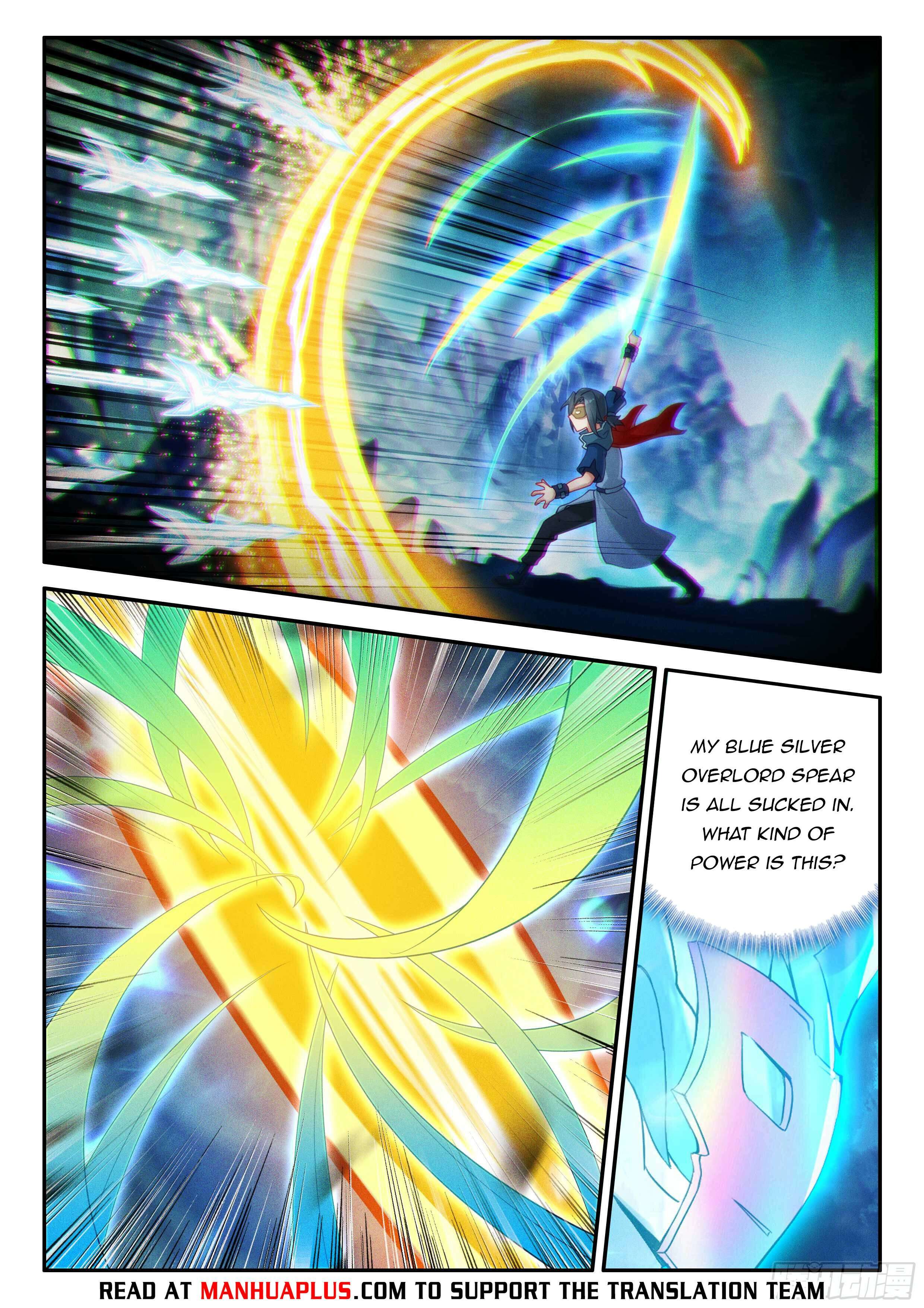 Page 6 of Chapter 146
