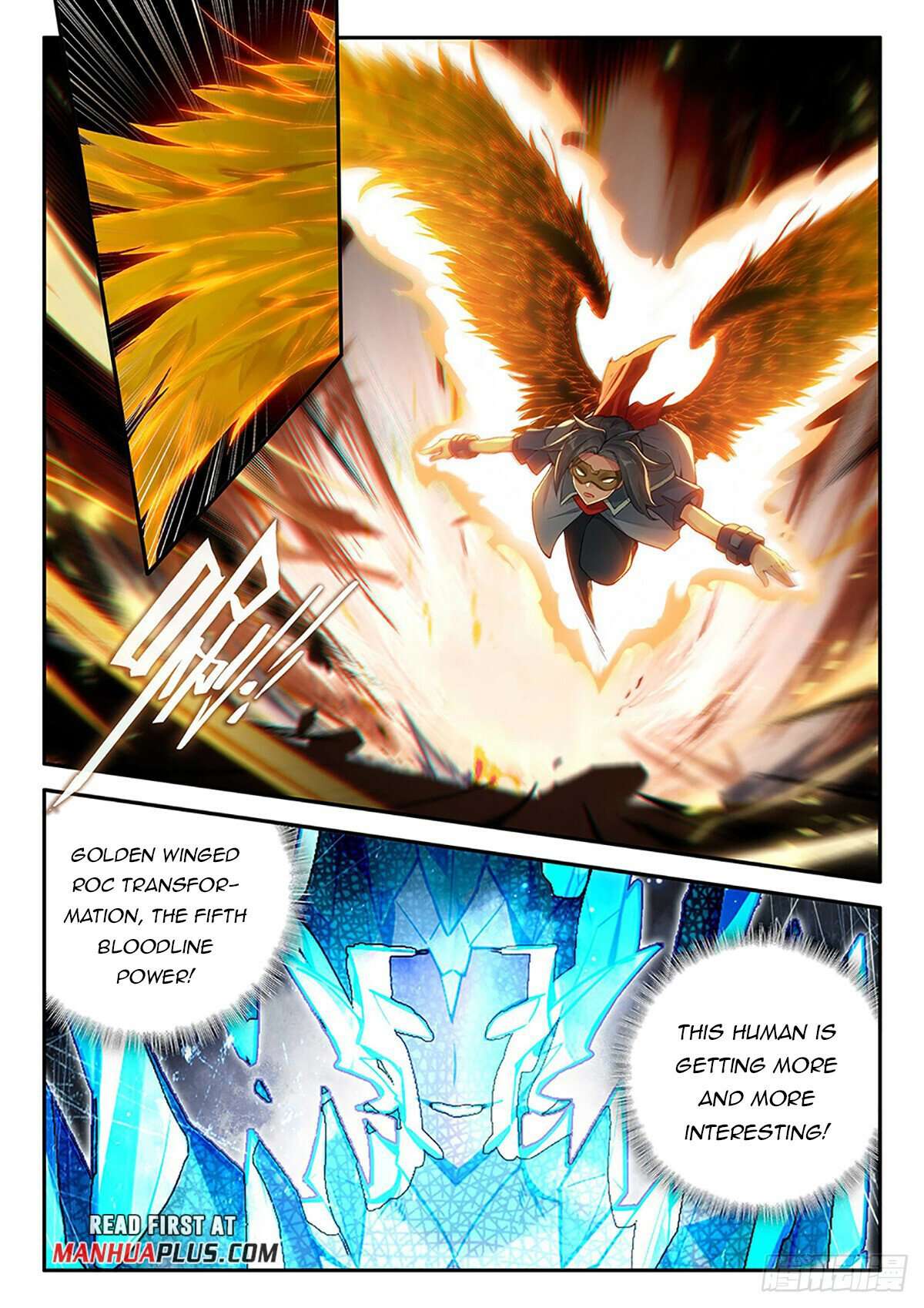 Page 7 of Chapter 146