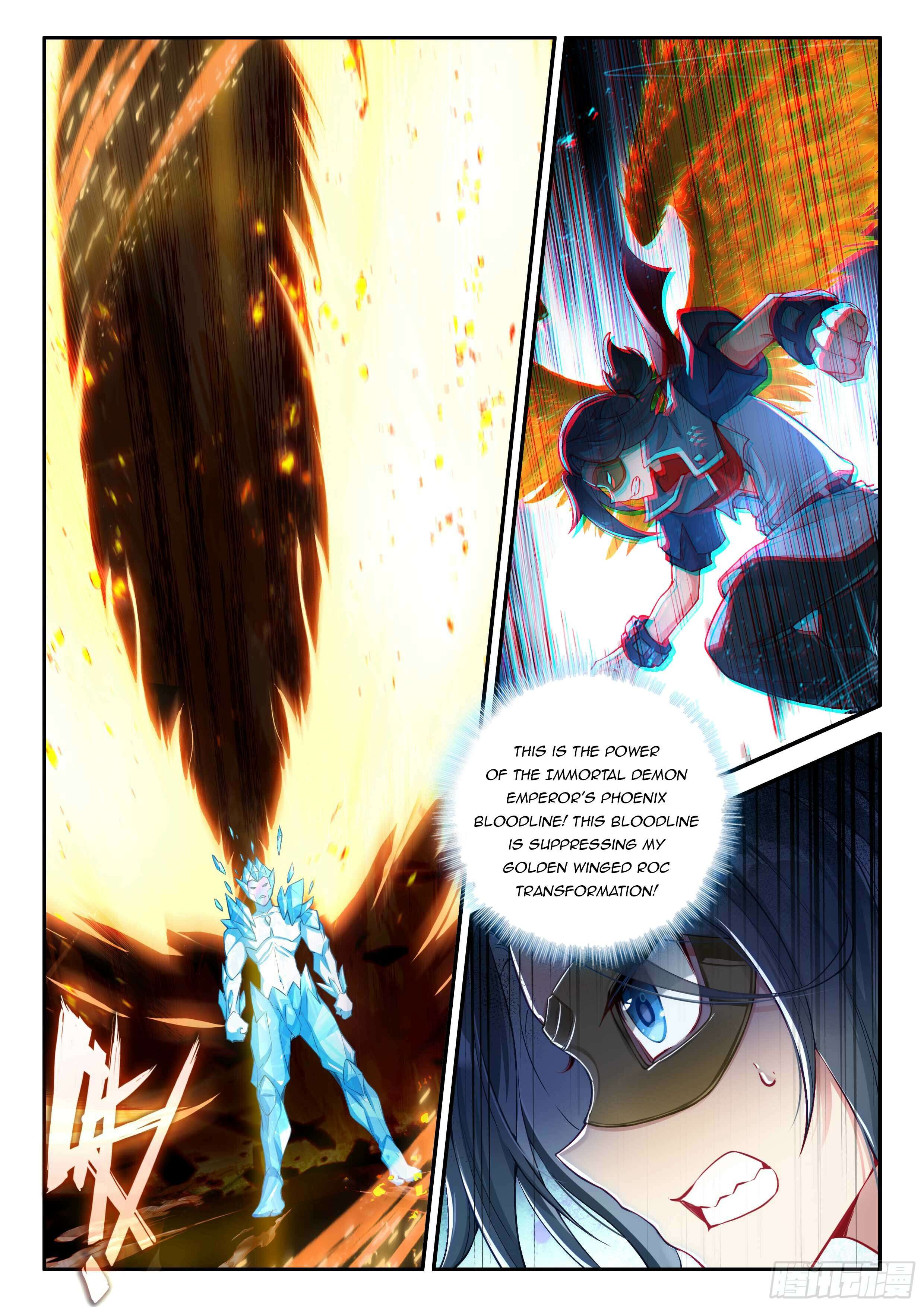 Page 8 of Chapter 146