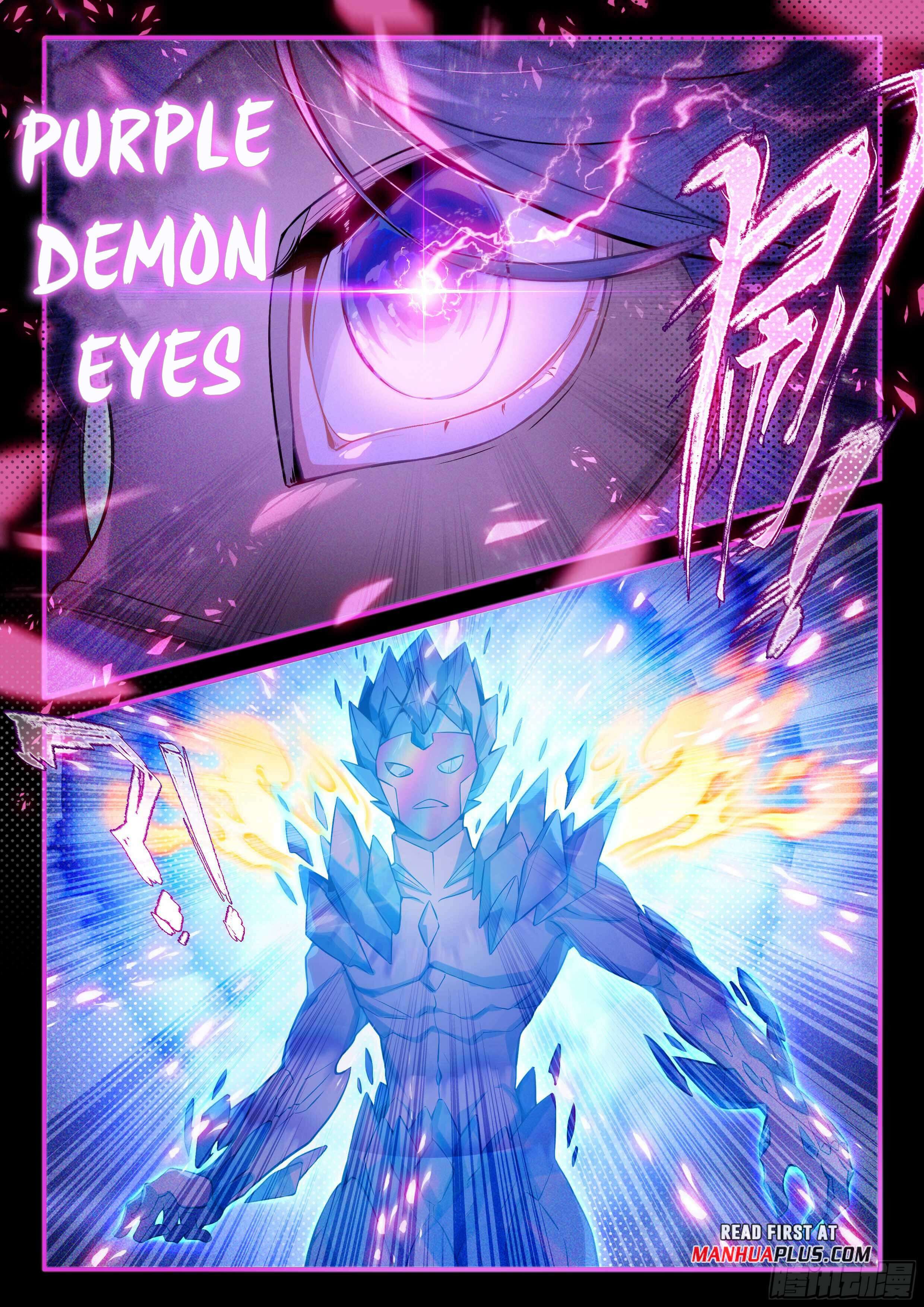 Page 9 of Chapter 146