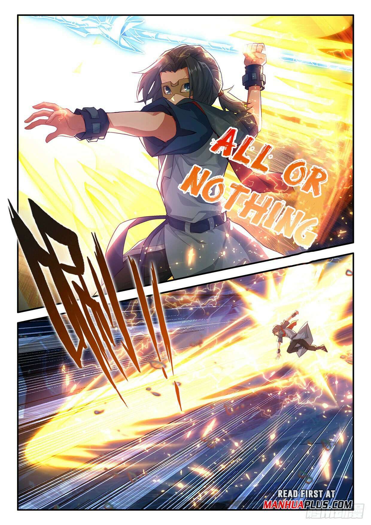 Page 11 of Chapter 146
