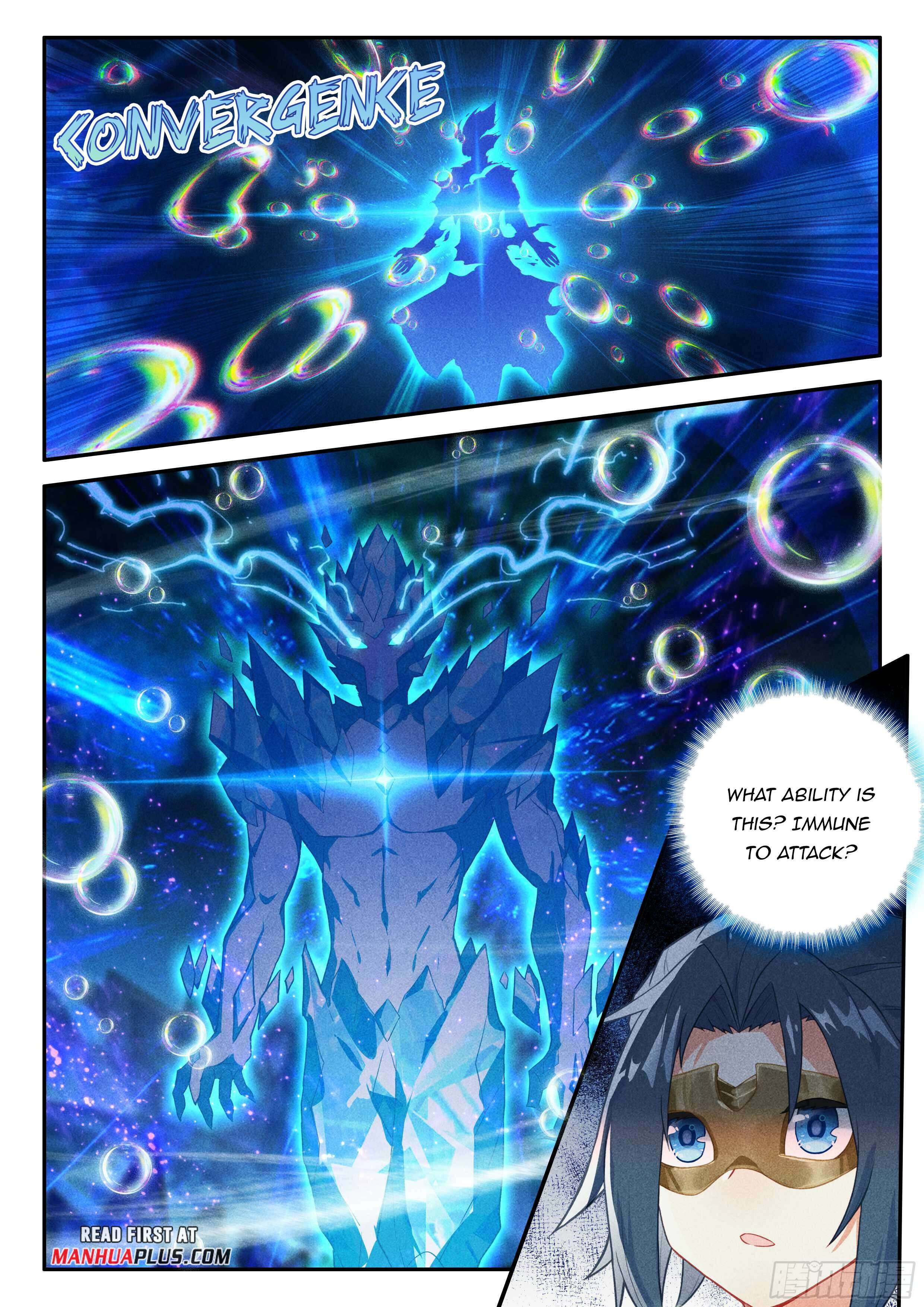 Page 13 of Chapter 146
