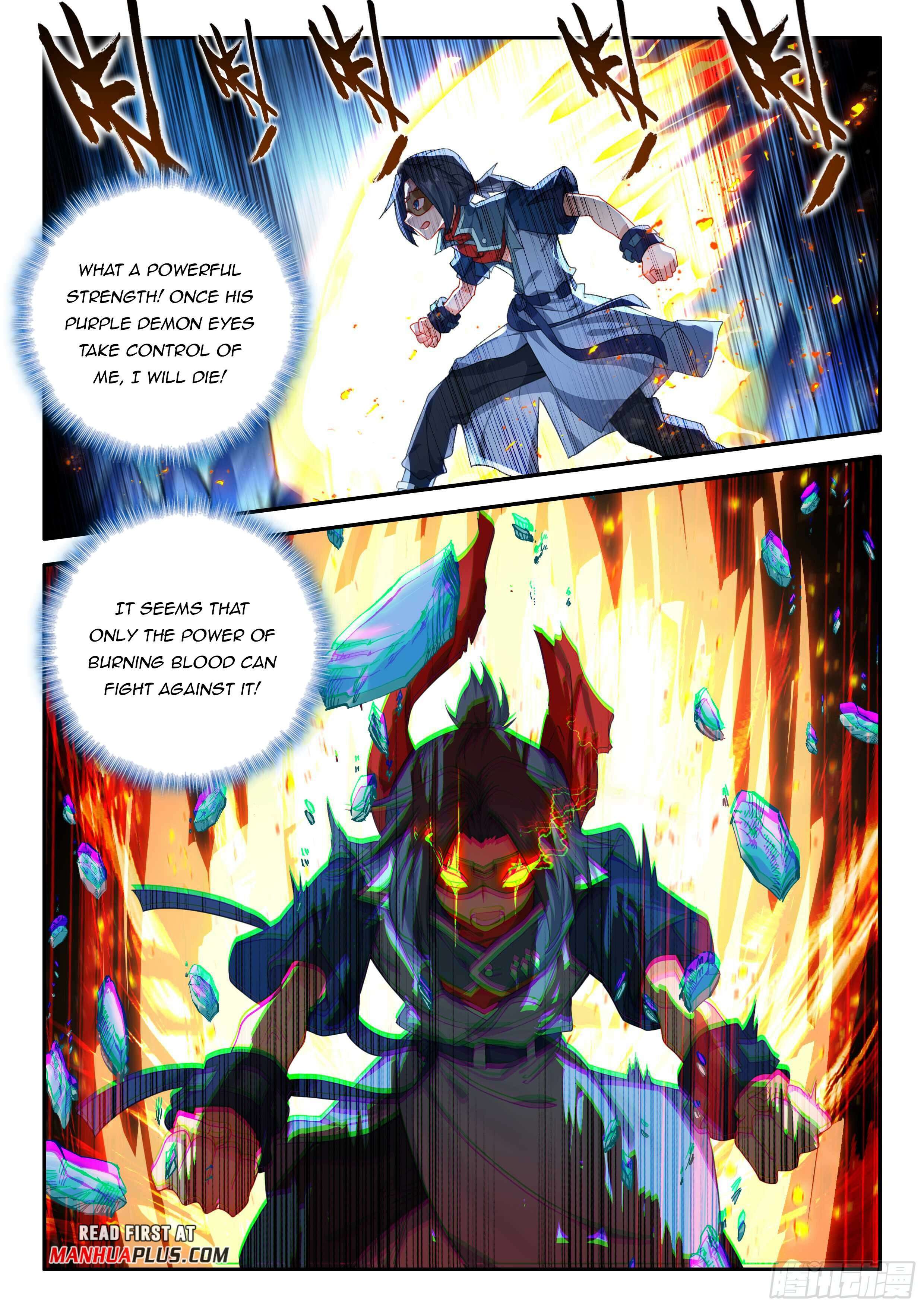 Page 15 of Chapter 146