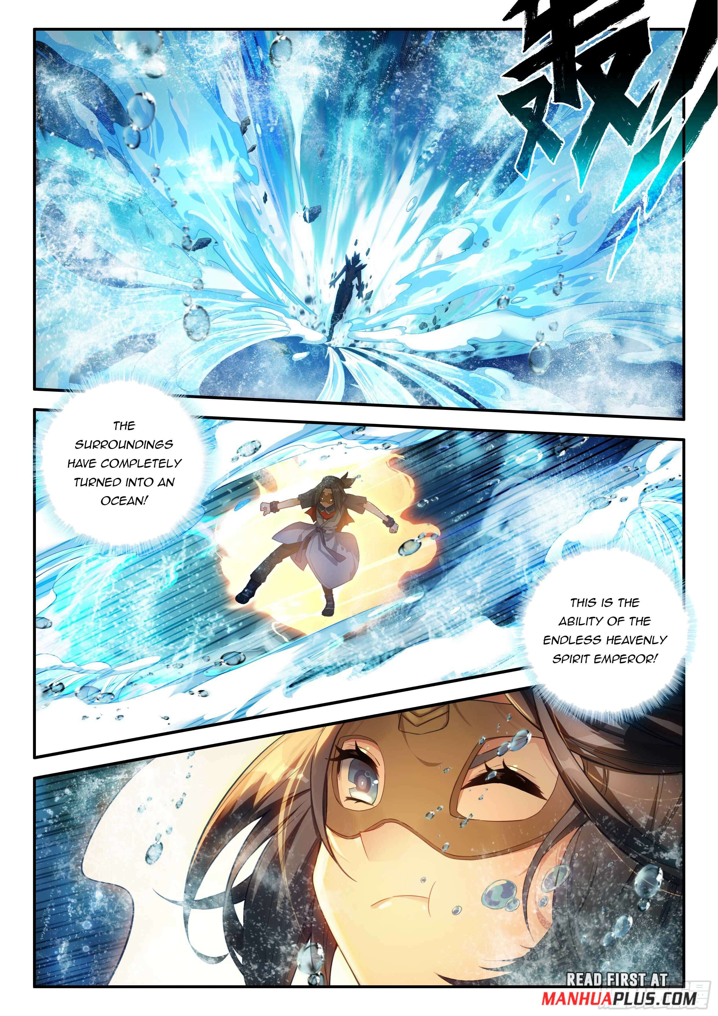 Page 3 of Chapter 147