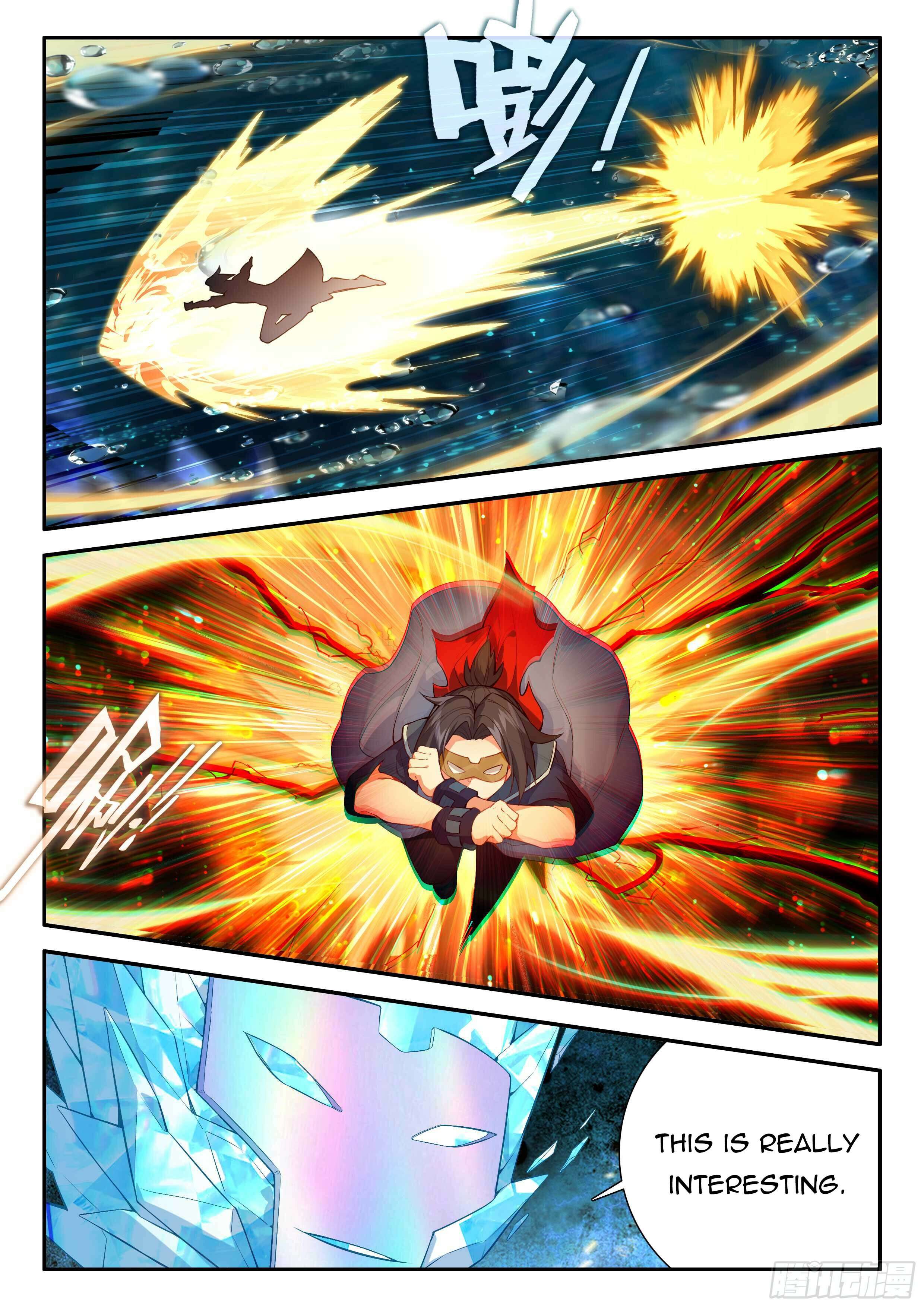 Page 8 of Chapter 147