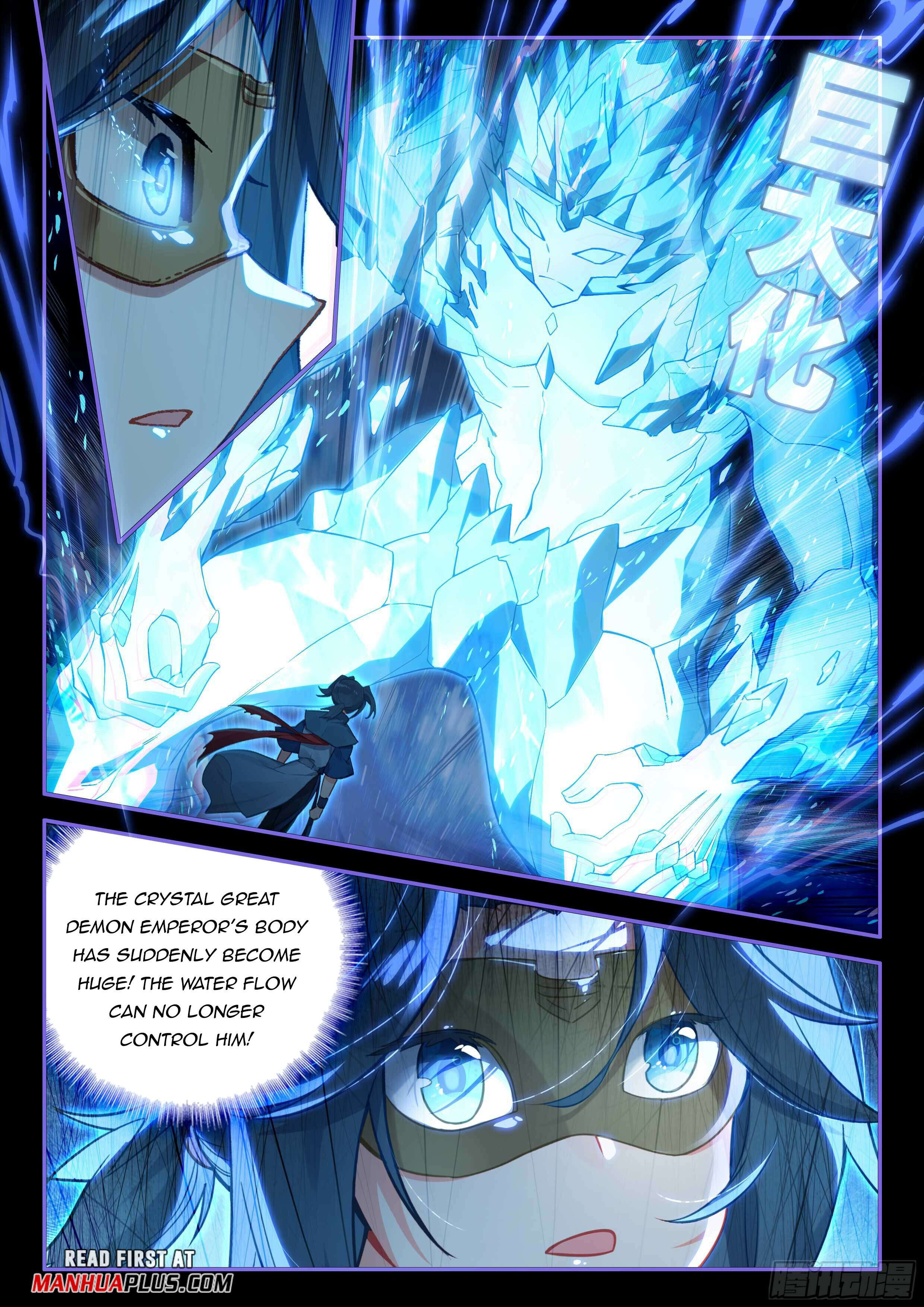 Page 9 of Chapter 147