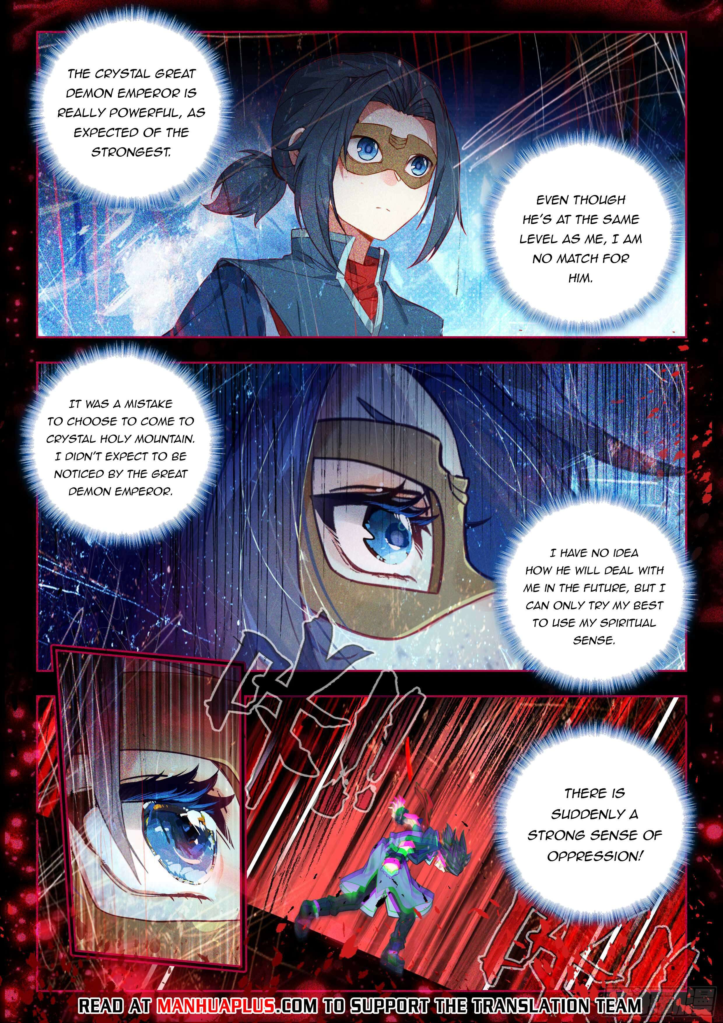 Page 14 of Chapter 147