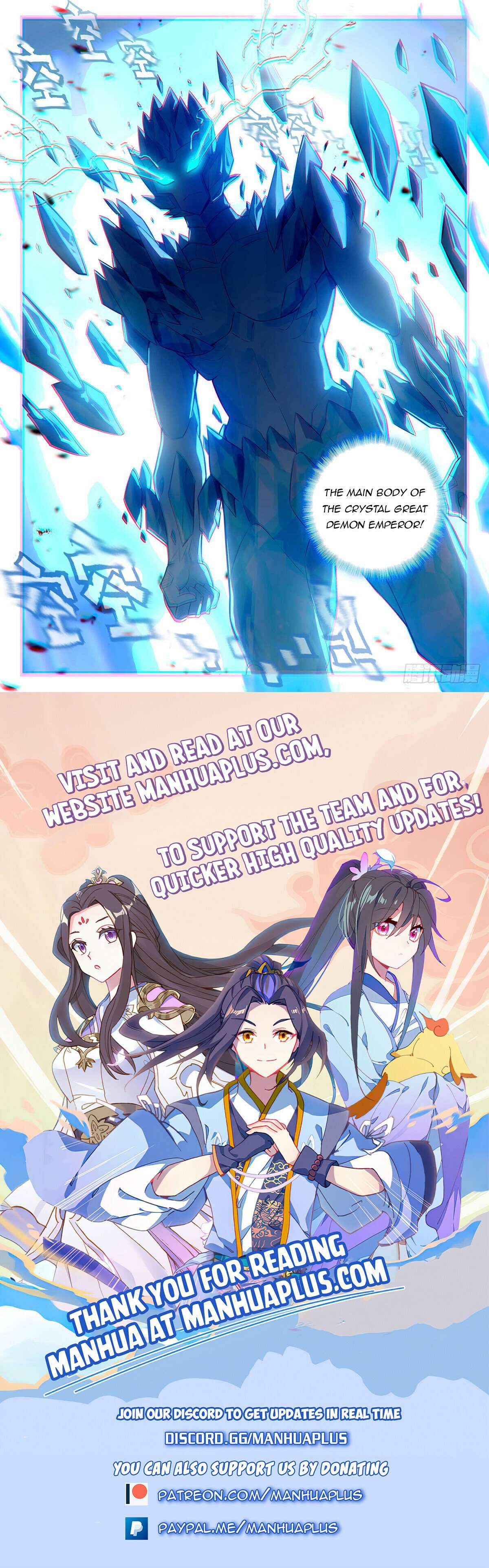 Page 16 of Chapter 147