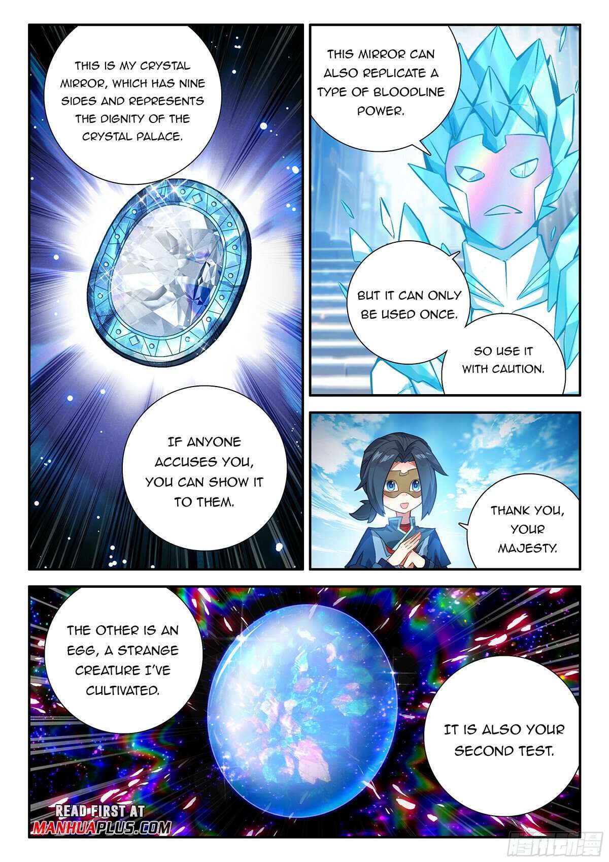 Page 7 of Chapter 148