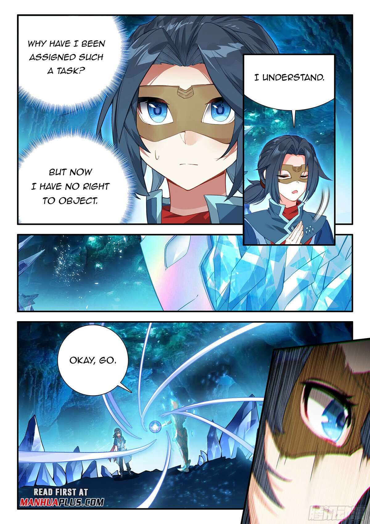 Page 9 of Chapter 148