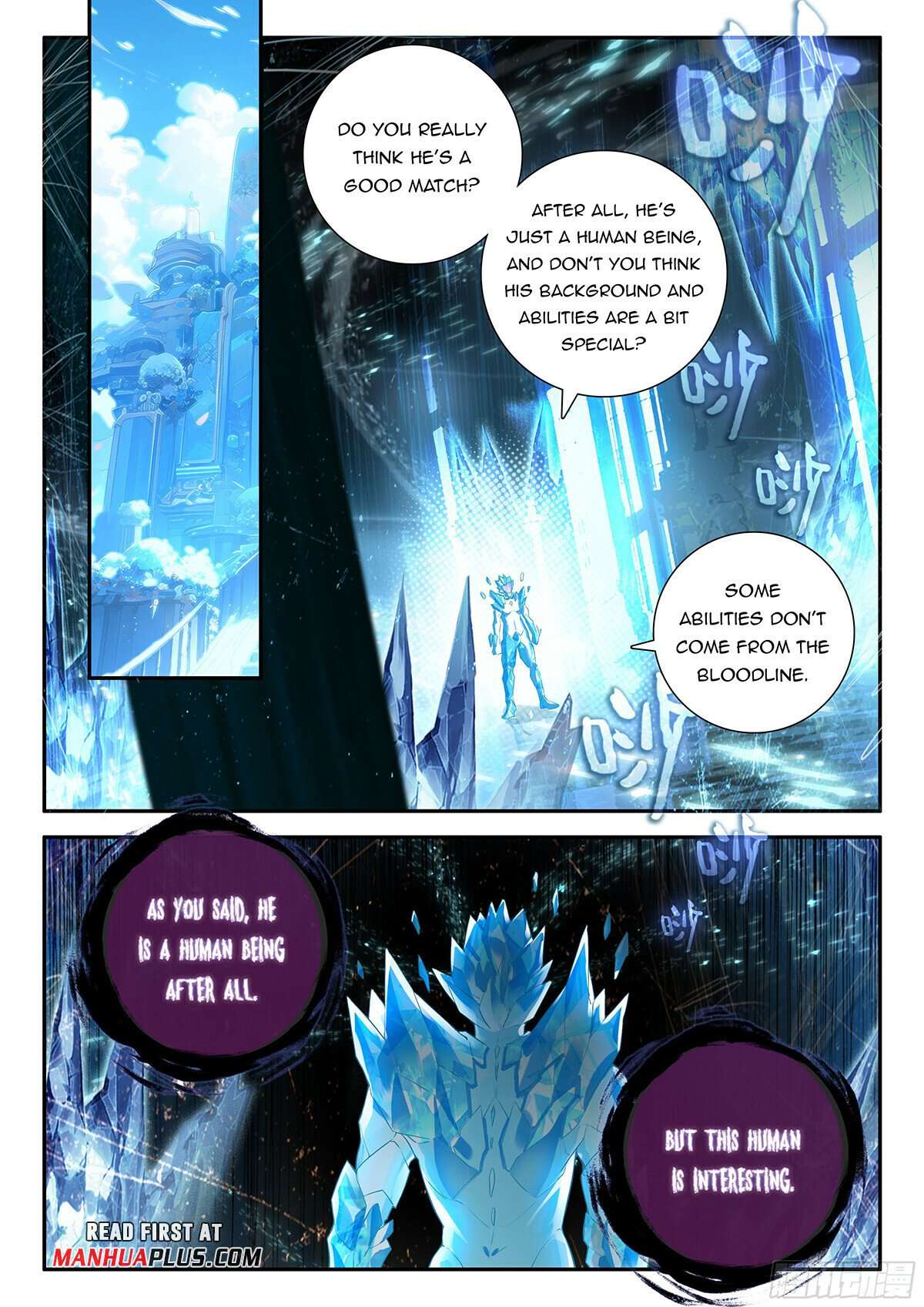 Page 13 of Chapter 148