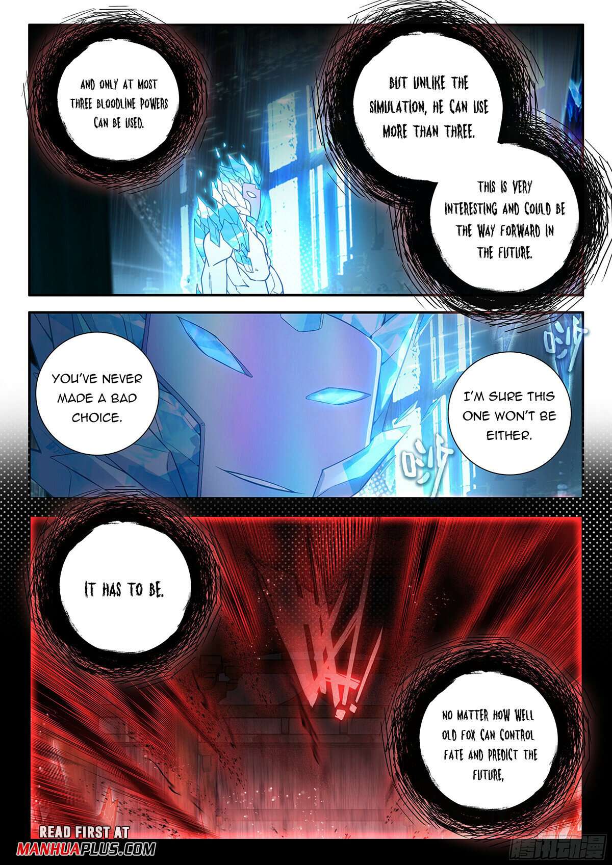 Page 15 of Chapter 148
