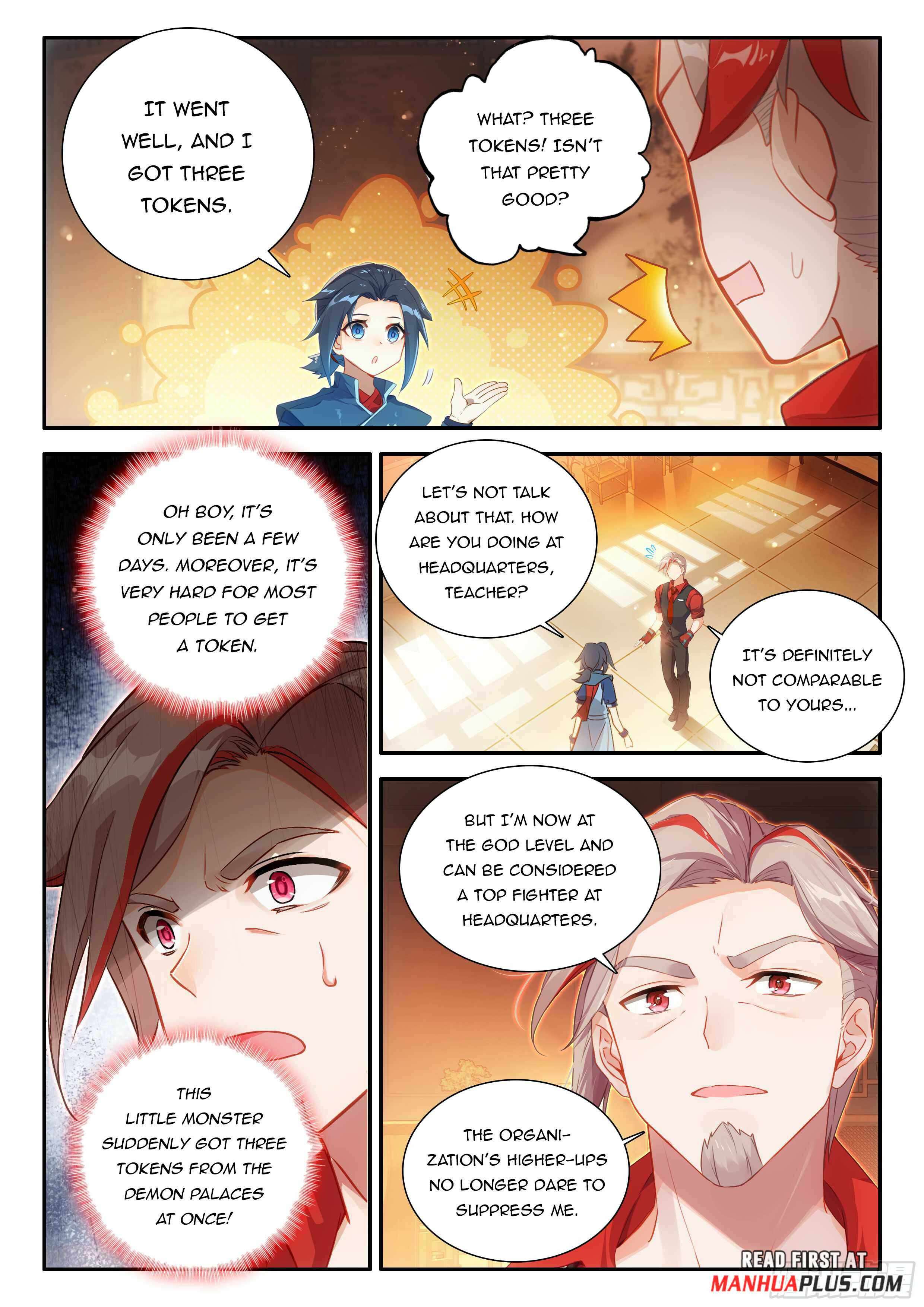 Page 3 of Chapter 149