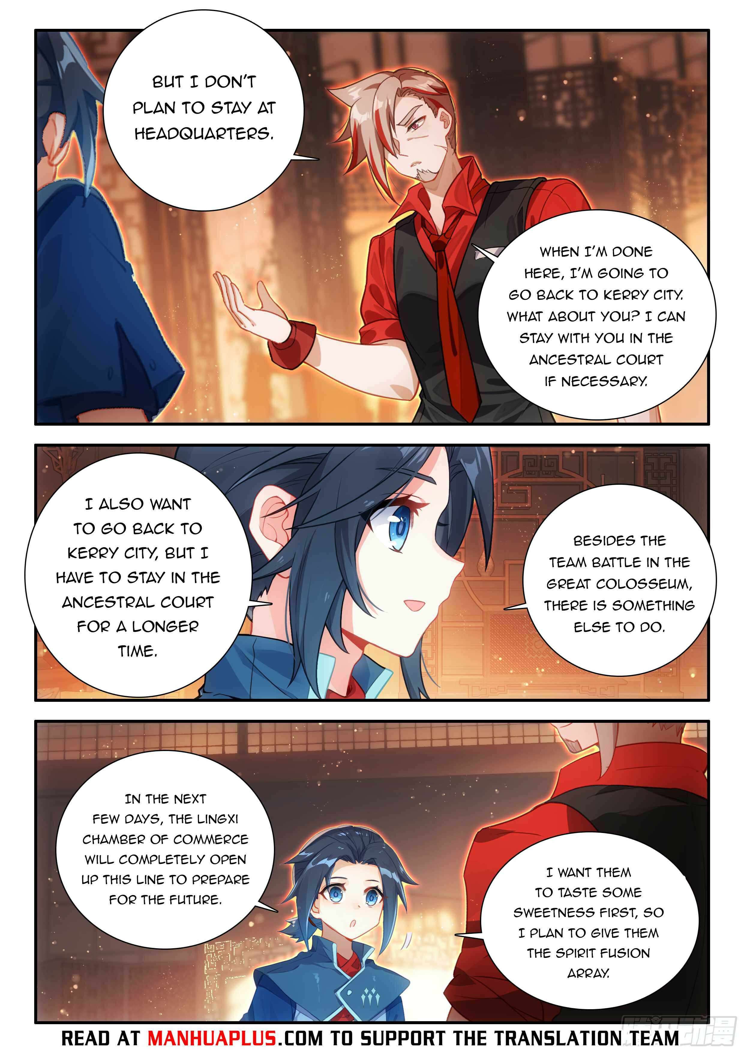 Page 4 of Chapter 149