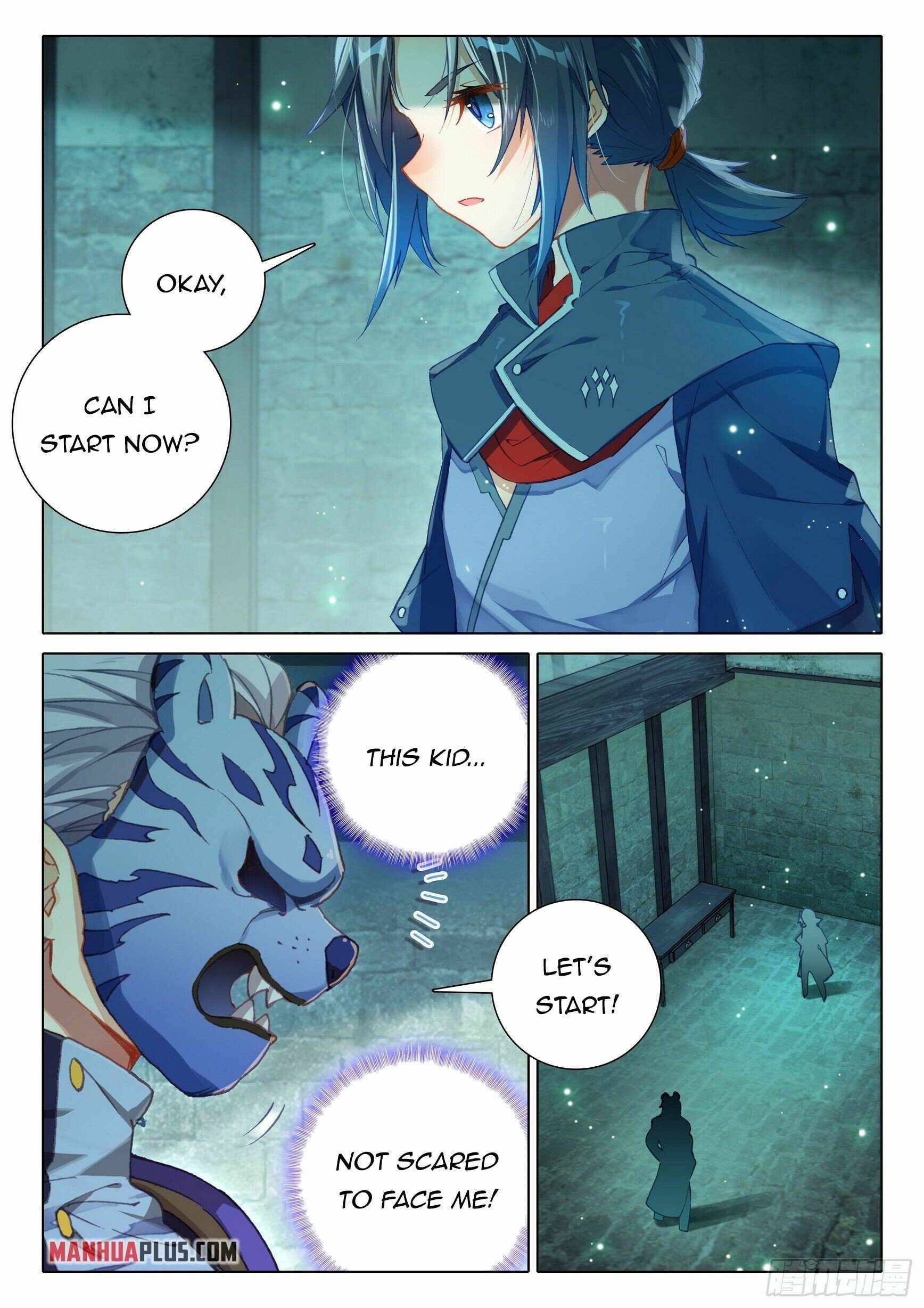 Page 3 of Chapter 15