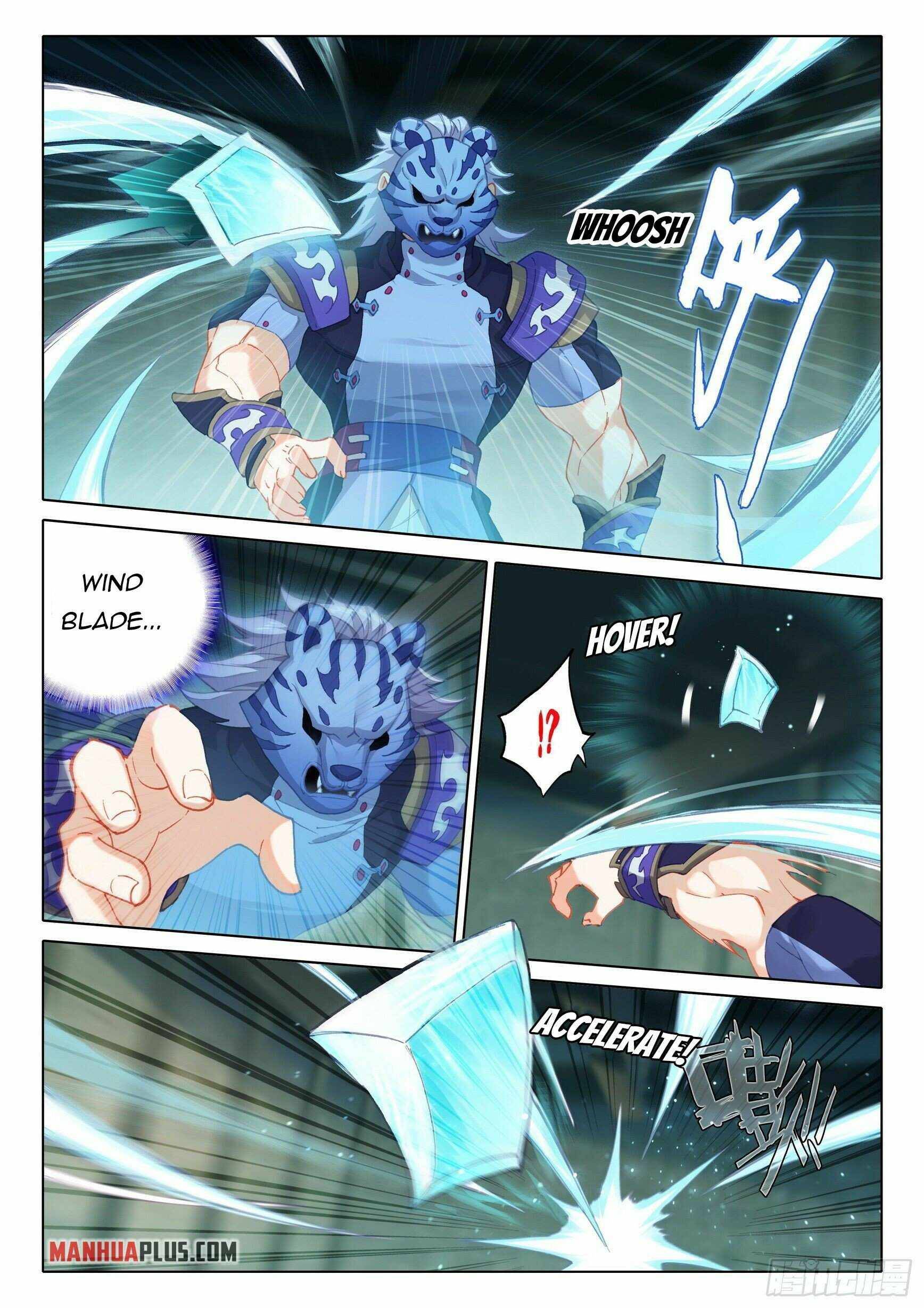 Page 4 of Chapter 15