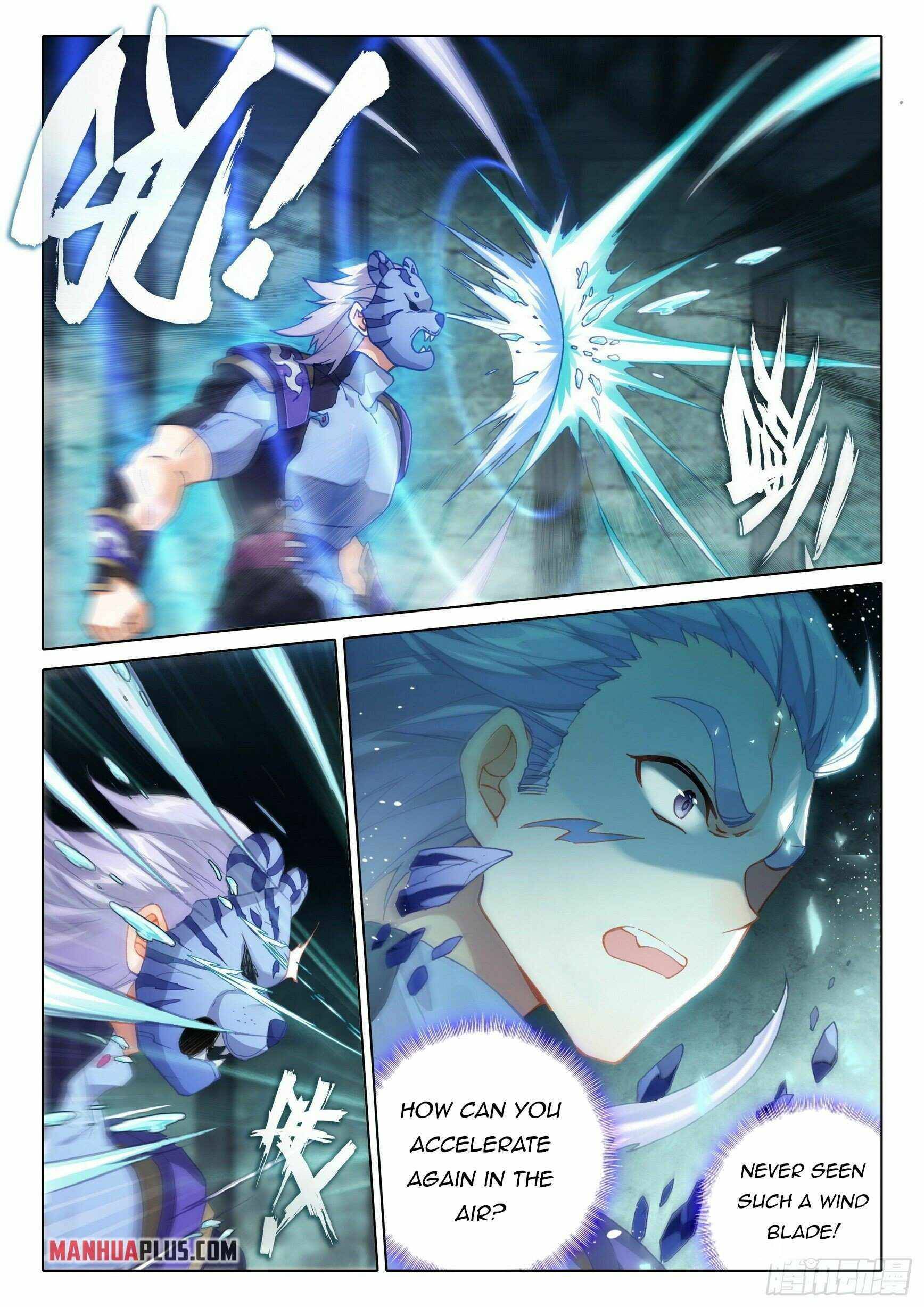 Page 5 of Chapter 15