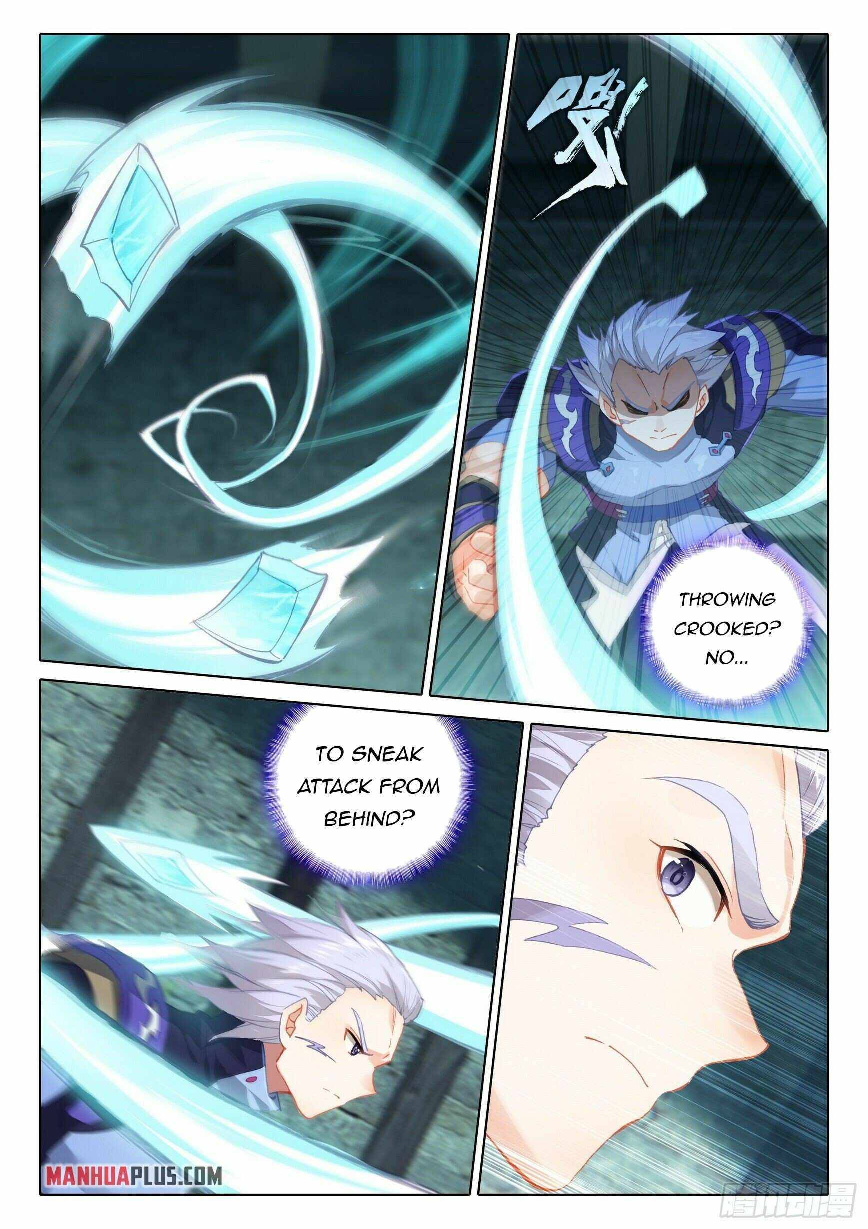 Page 6 of Chapter 15