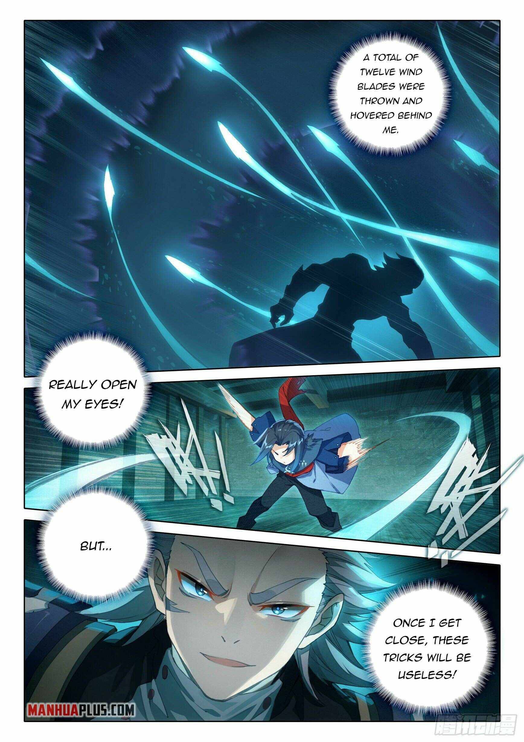 Page 7 of Chapter 15